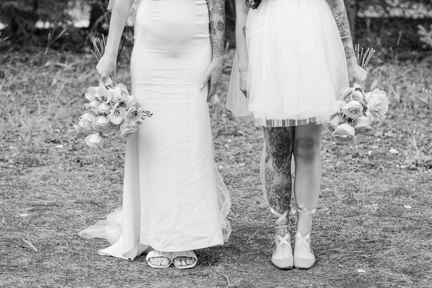 Banff-Weddings-5.jpg