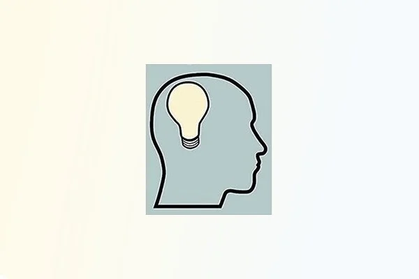 The Lights Are On But Nobody’s Home…