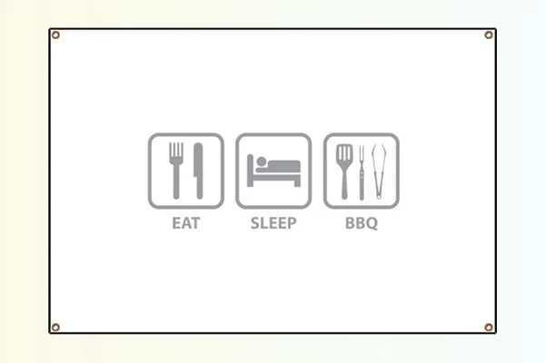 3 Ways To Look After Yourself And Your Health In 2020 That Have Absolutely Nothing To Do With Restriction Or Obsession.