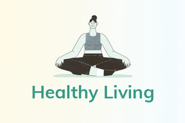 Why is My Weight Loss Stalling? Your Reboot Guide