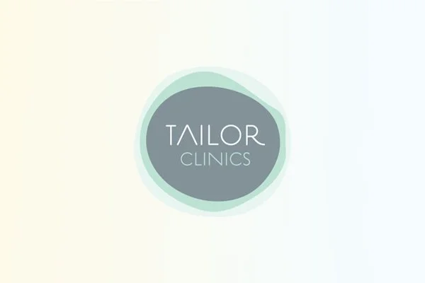 7 Steps for More Mindful Eating