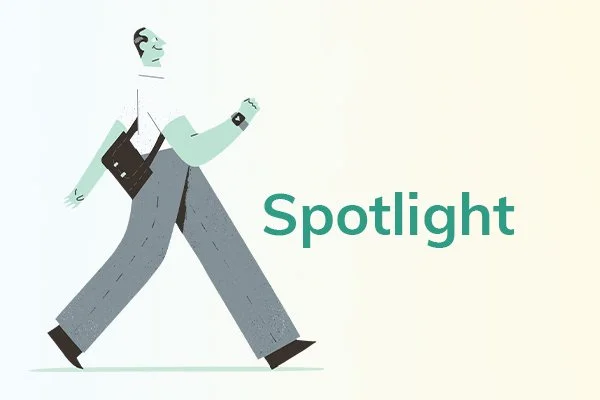 Spotlight on: Anchor Protein + - Is it all that it’s marketed to be?