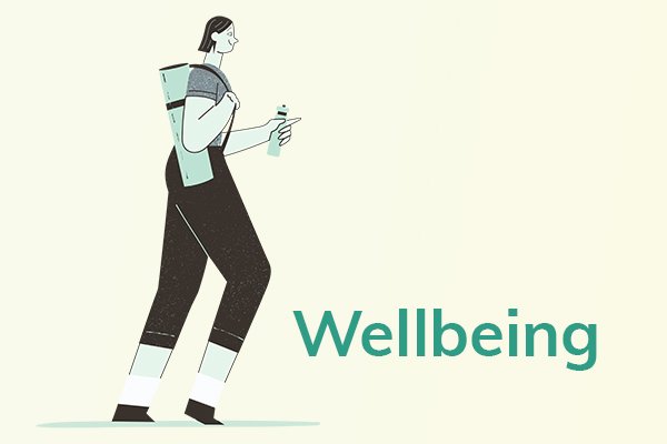 Gratitude Advent Calendar