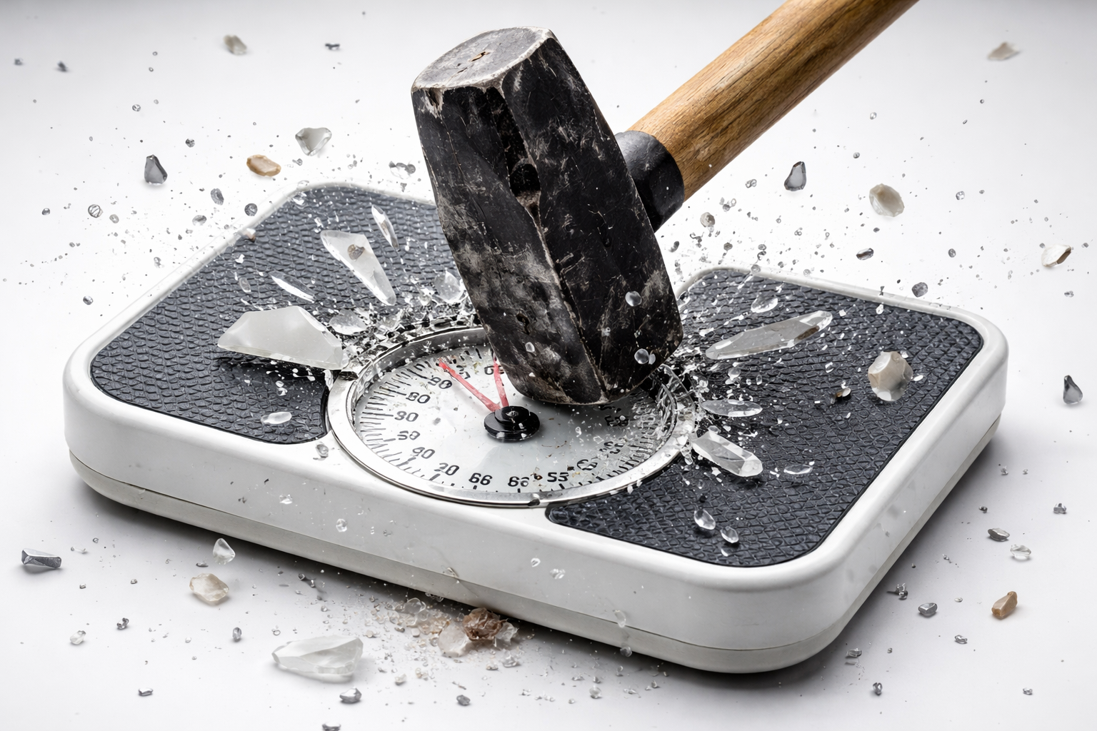 Why Does Recurrent Weight Gain Happen After Bariatric Surgery?