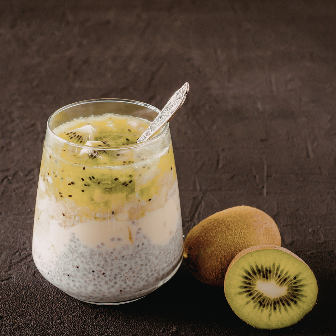 Fibre-Rich Foods and Practical Ways to Increase Fibre After Bariatric Surgery