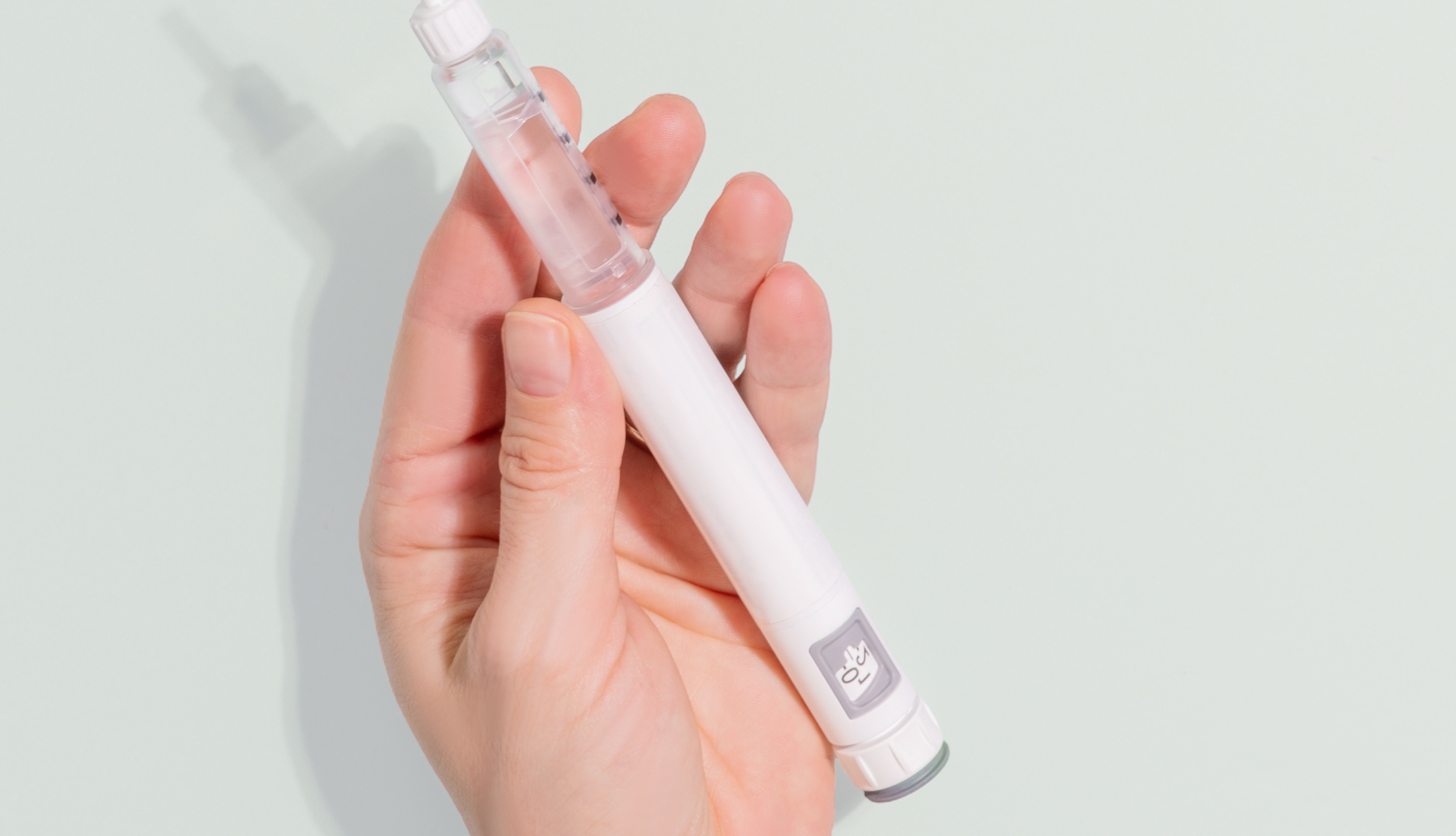 What Happens When You Stop GLP-1 Medications