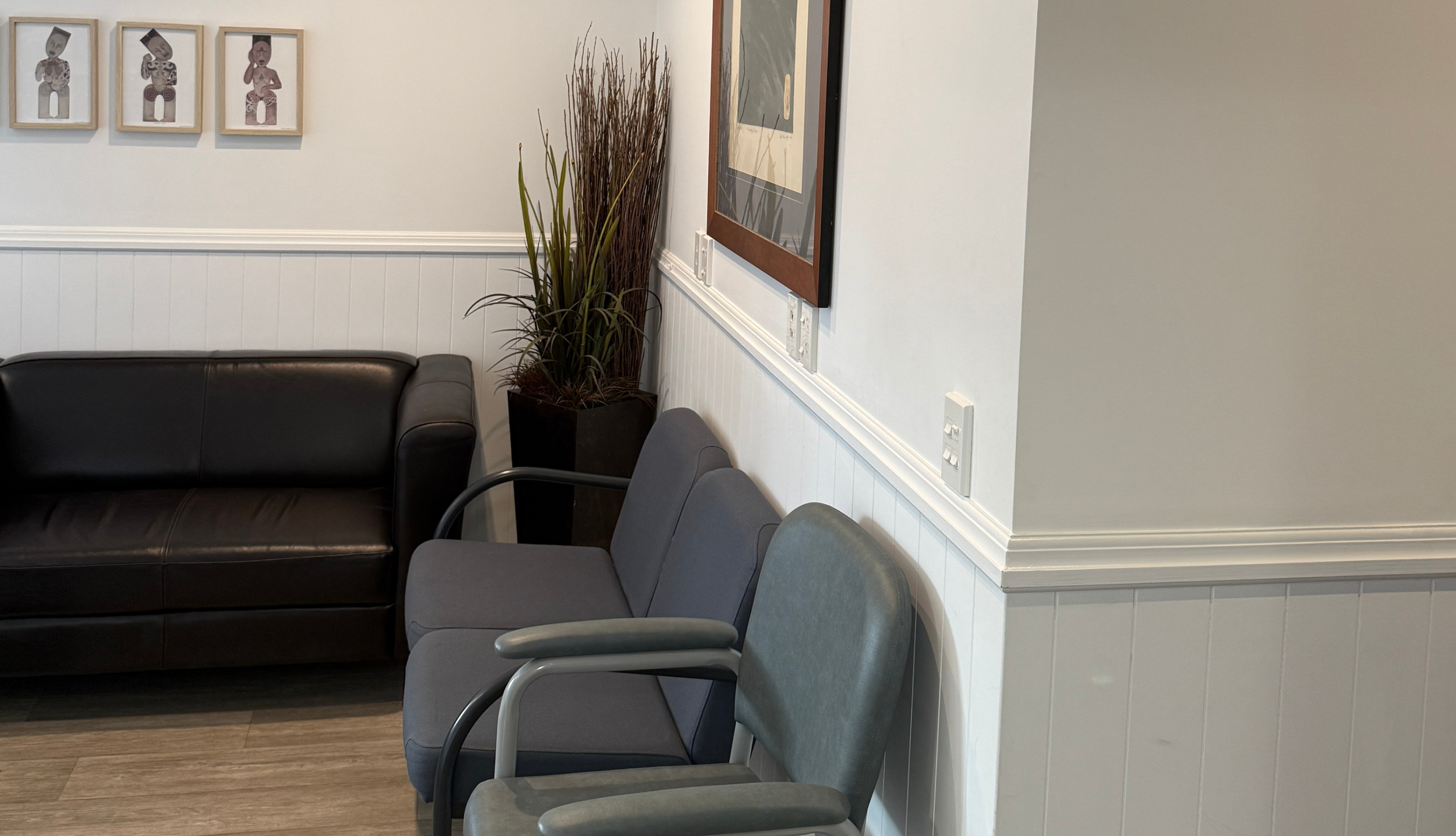 What to Expect at Your First Bariatric Consultations