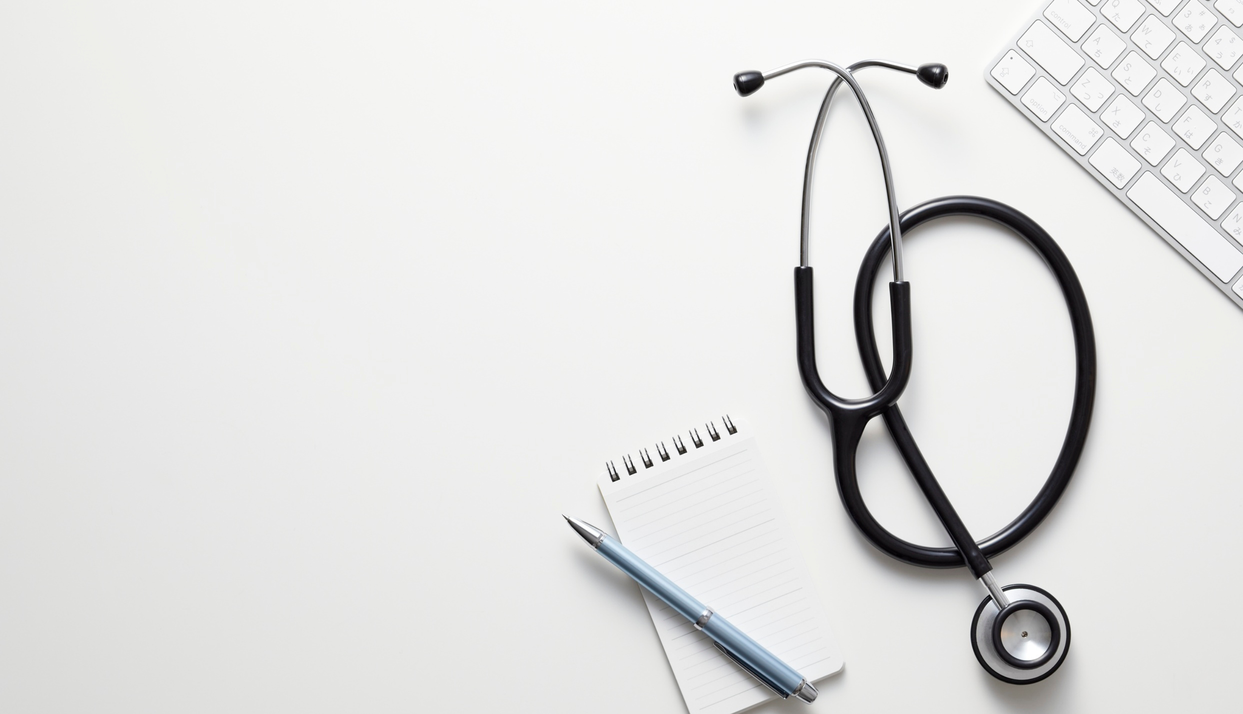 Bariatric Surgery vs GLP-1 Medications in NZ