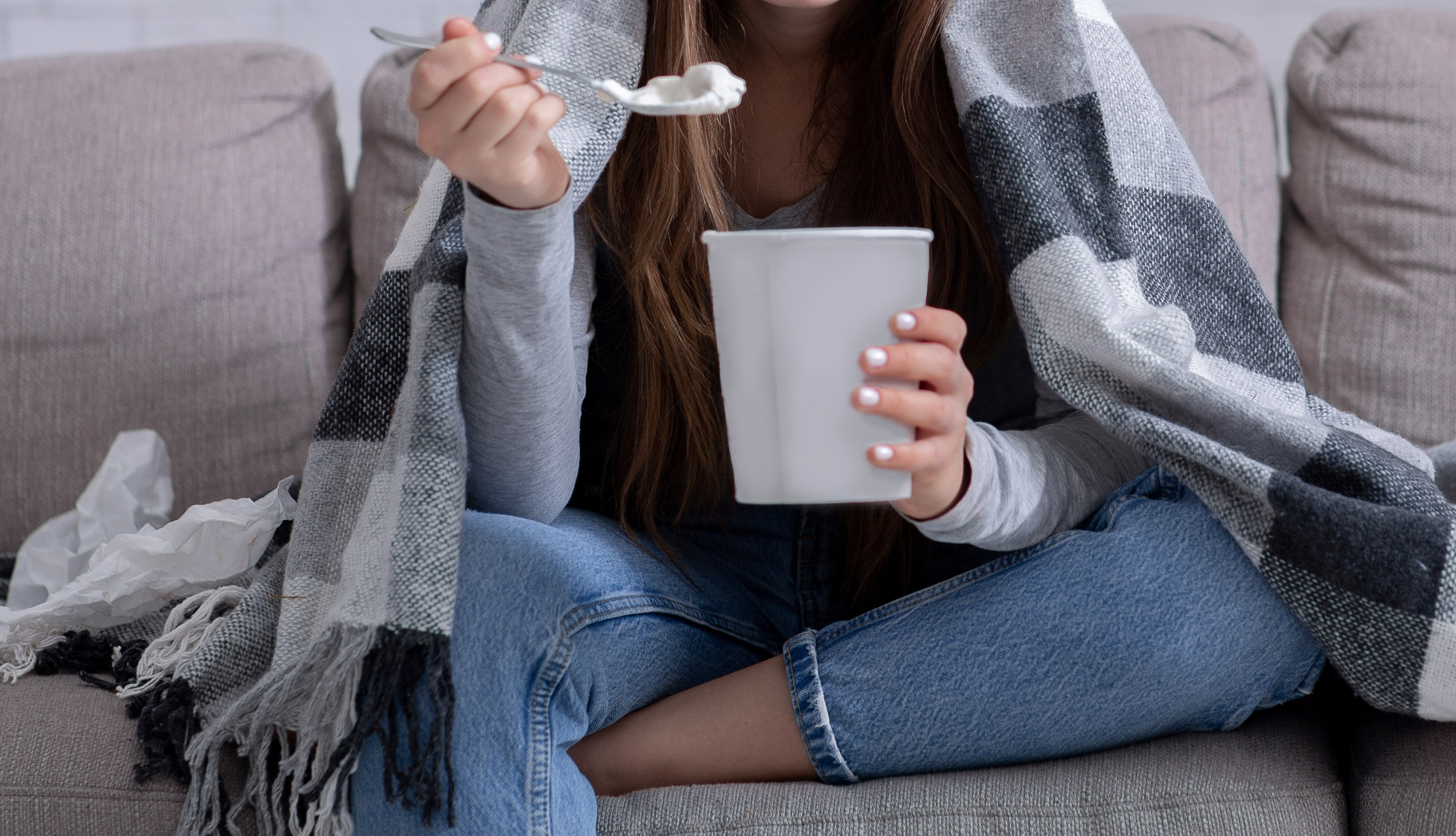 Emotional Hunger After Bariatric Surgery