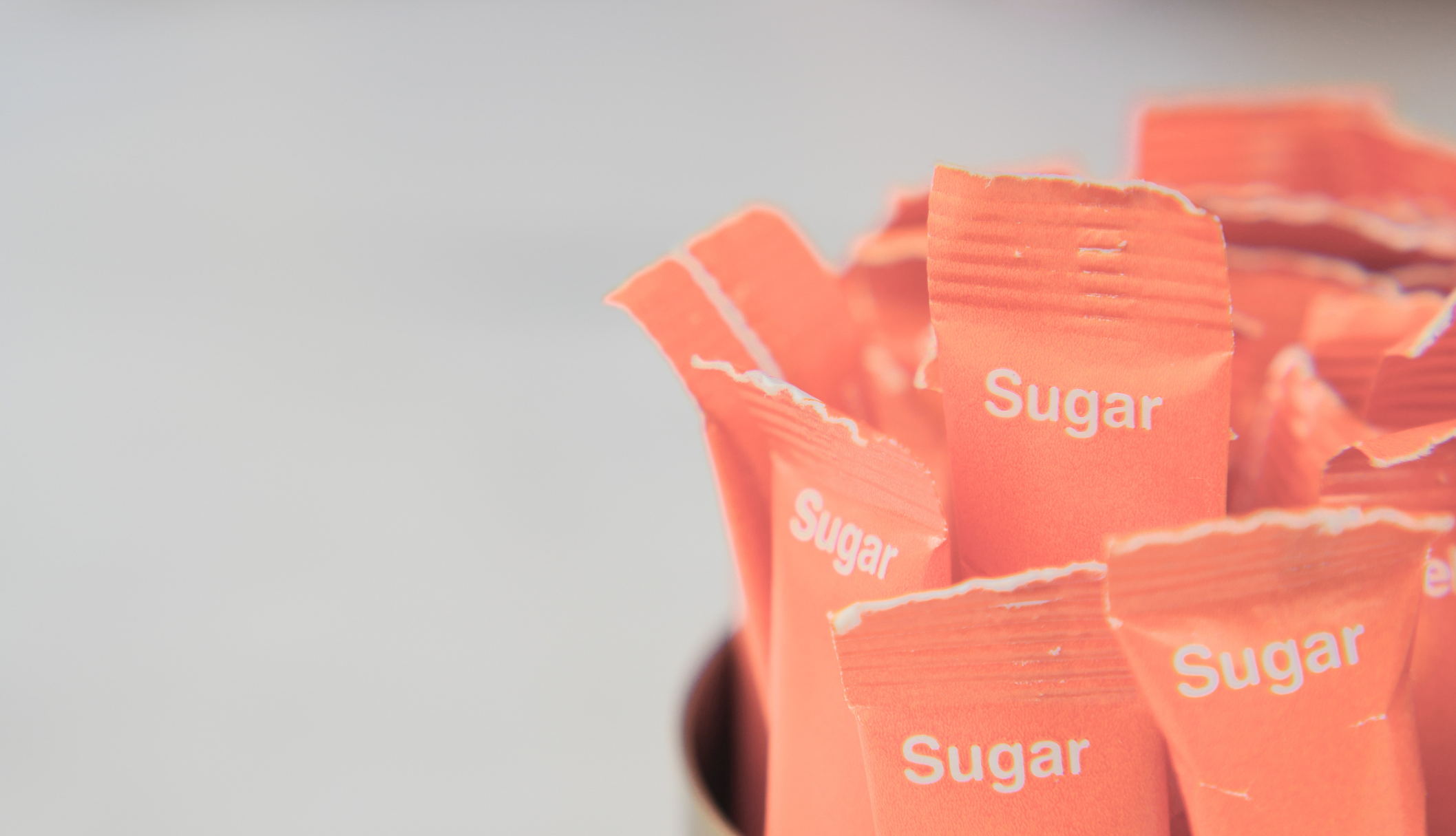 How to Eat for Stable Blood Sugars: Practical Tips
