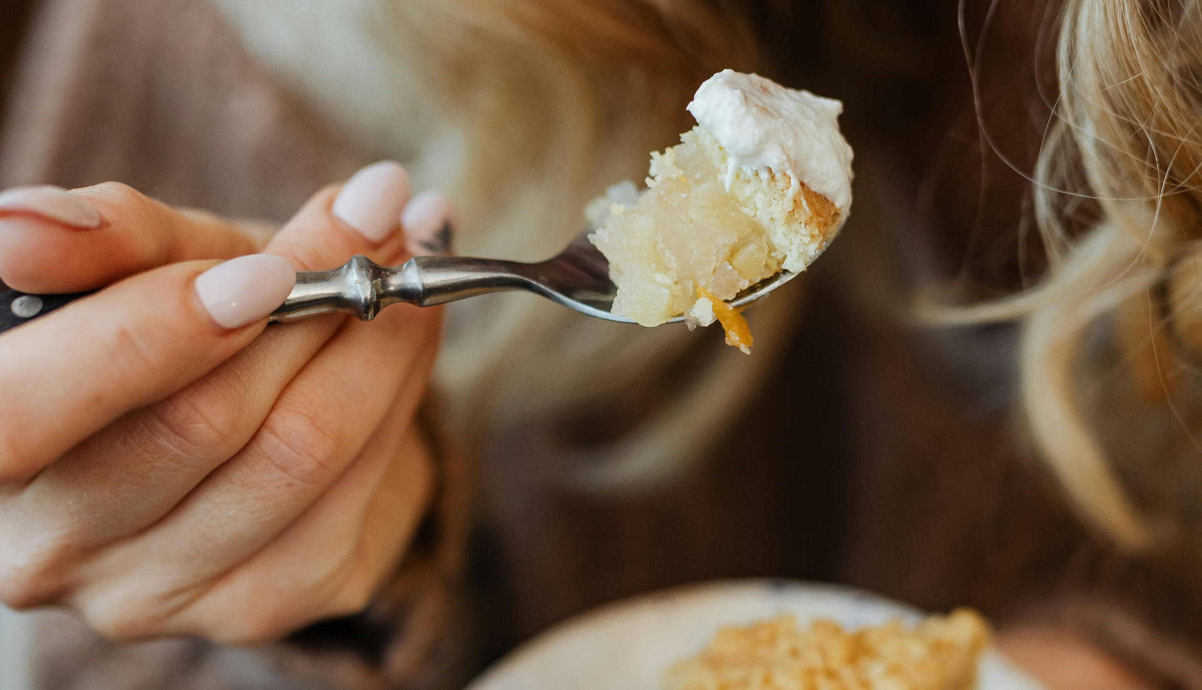 The Three Drivers of Eating: Why Hunger Returns After Surgery