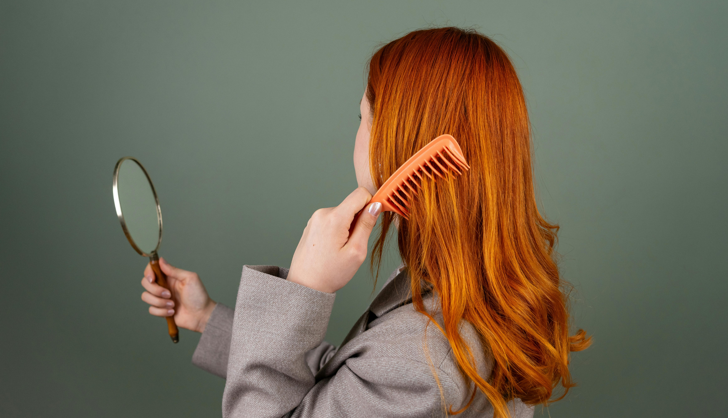 Hair Loss After Bariatric Surgery: Why It Happens and What Can Help