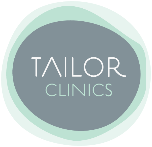 Tailor Clinics