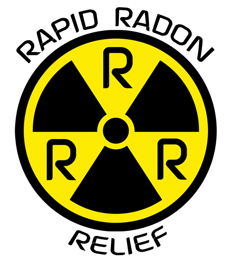 Rapid Radon Relief
