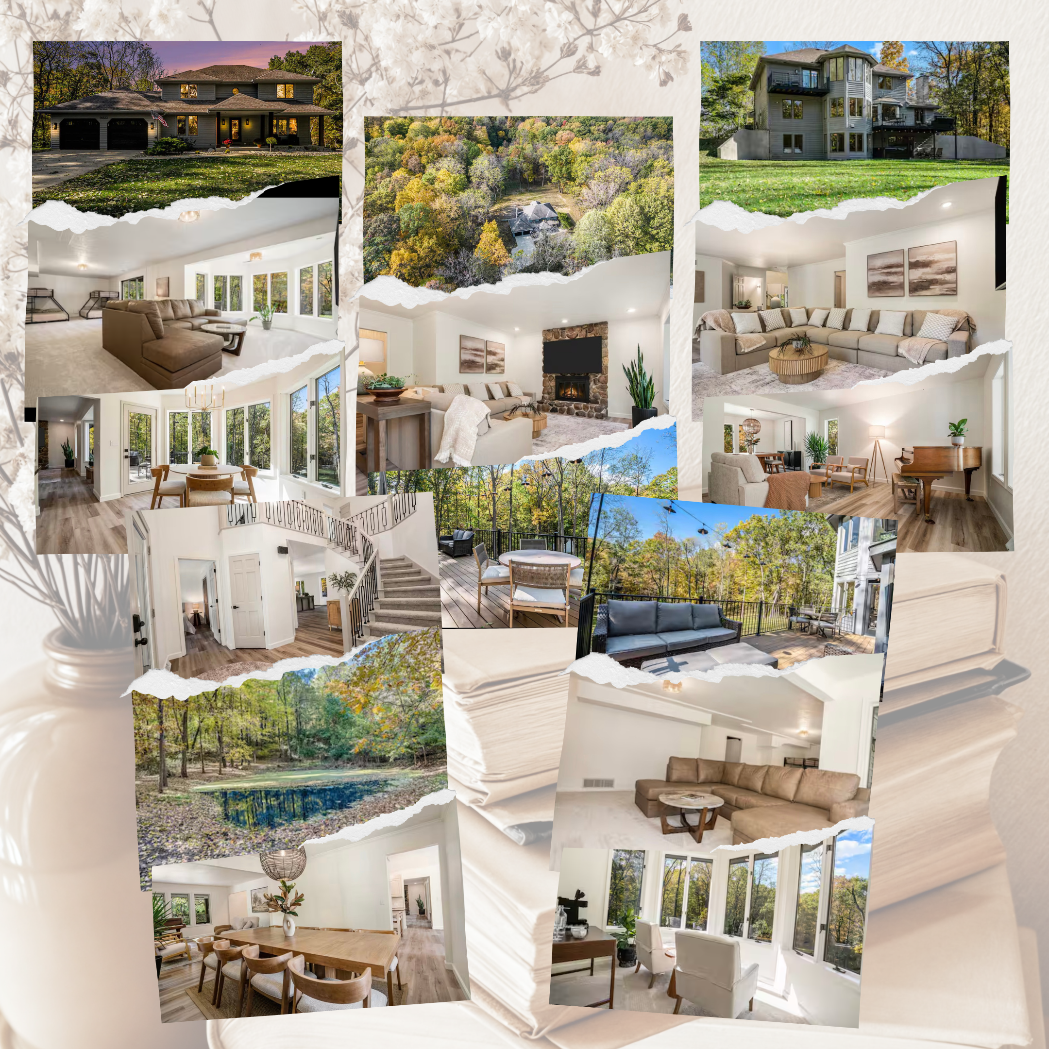 CHRISTIAN WRITERS RETREAT PICS.png