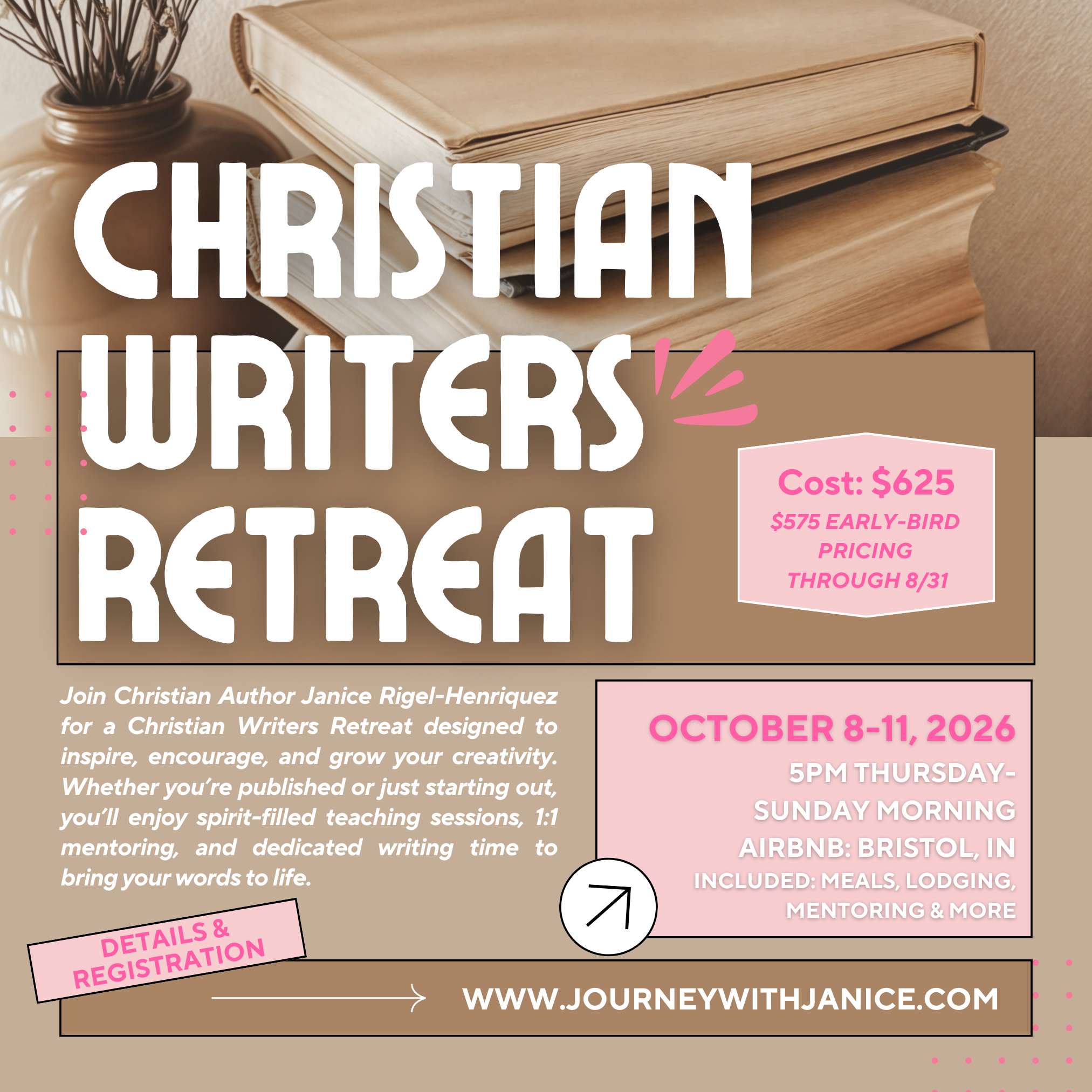 CHRISTIAN WRITERS RETREAT.png
