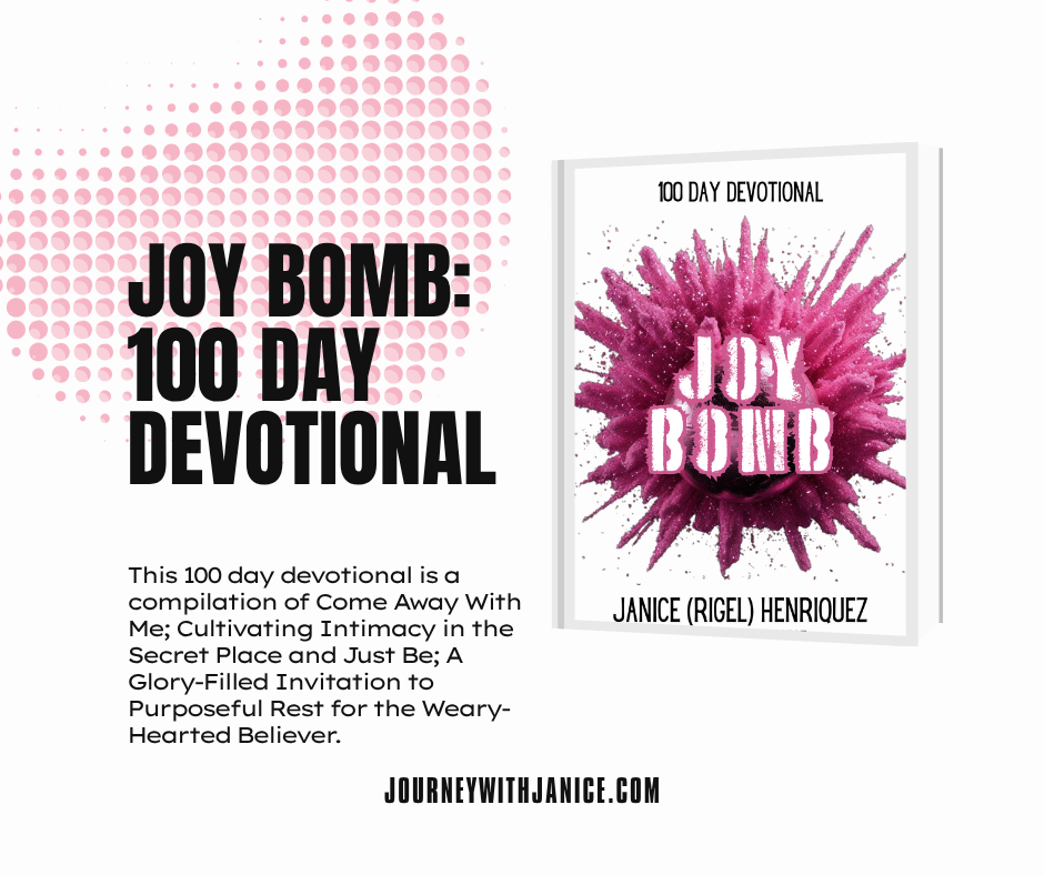 1JOYBOMB.png