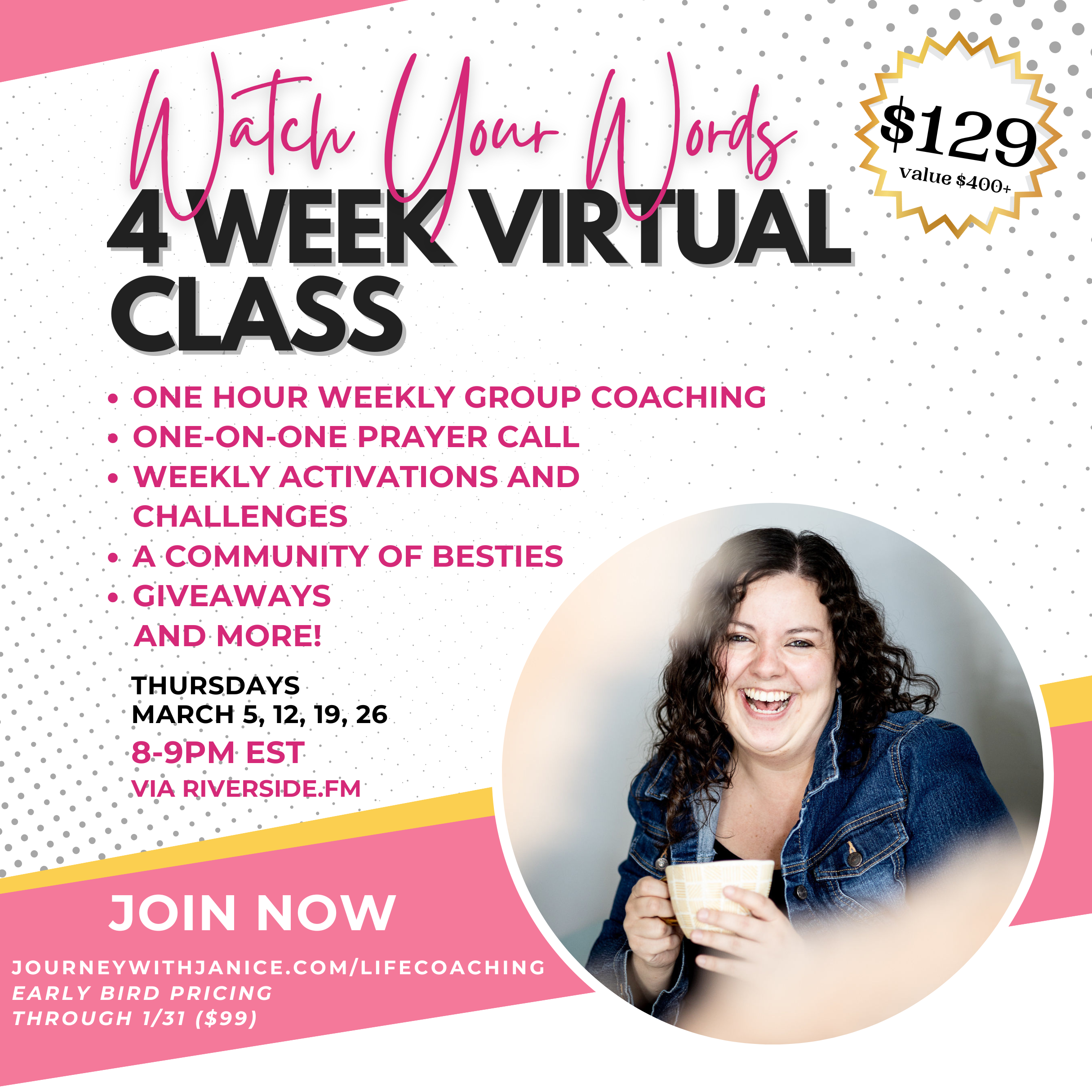 1Journey with Janice E-Courses.png