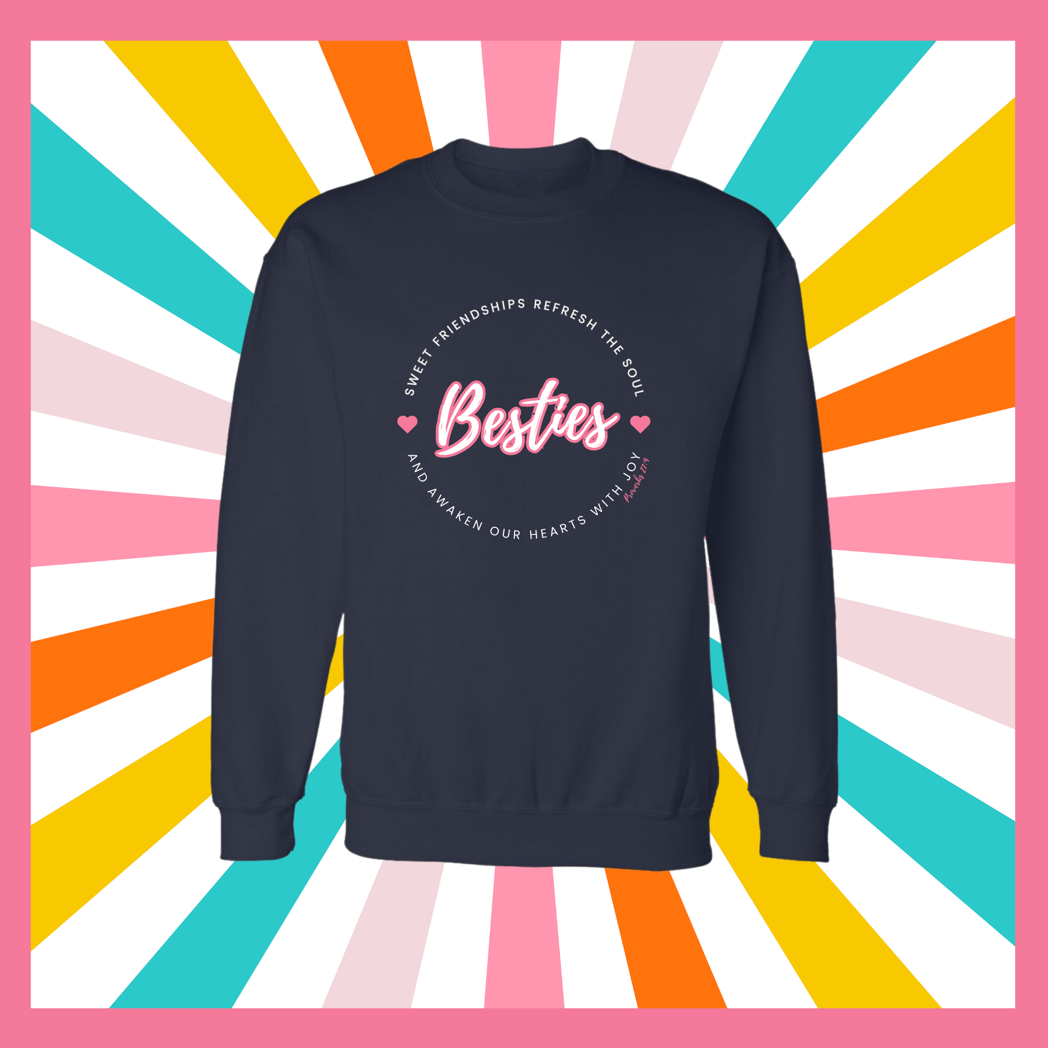 BESTIE SWEATSHIRTS.png