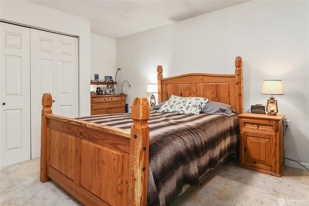 bedroom.jpg