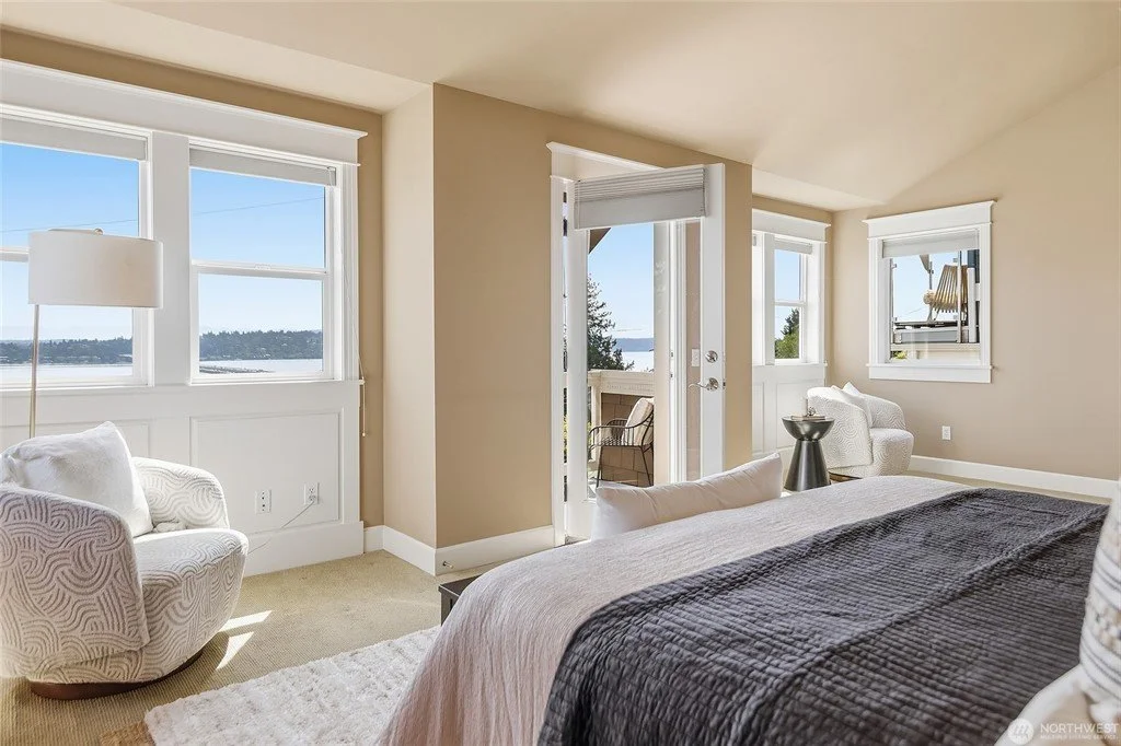 bedroom.jpg
