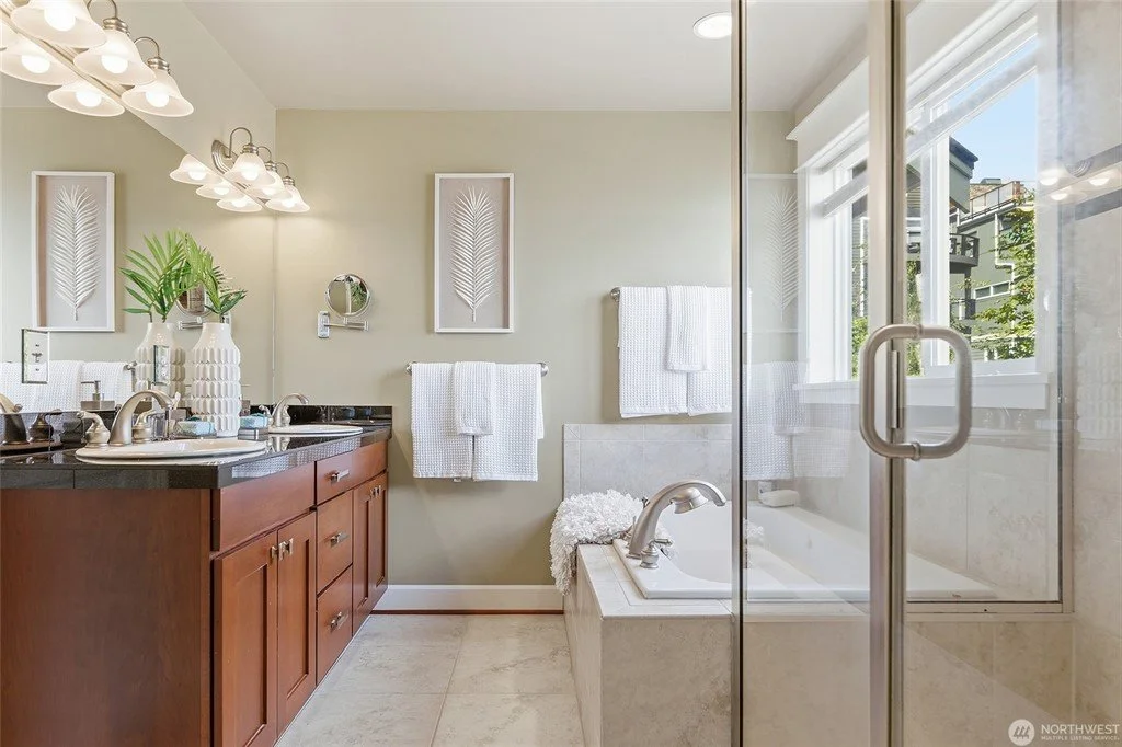 bath.jpg