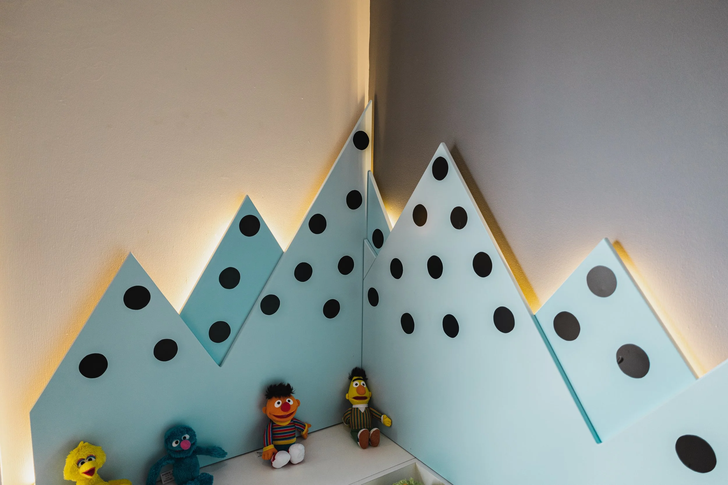 Casa Mario DV-24.jpg