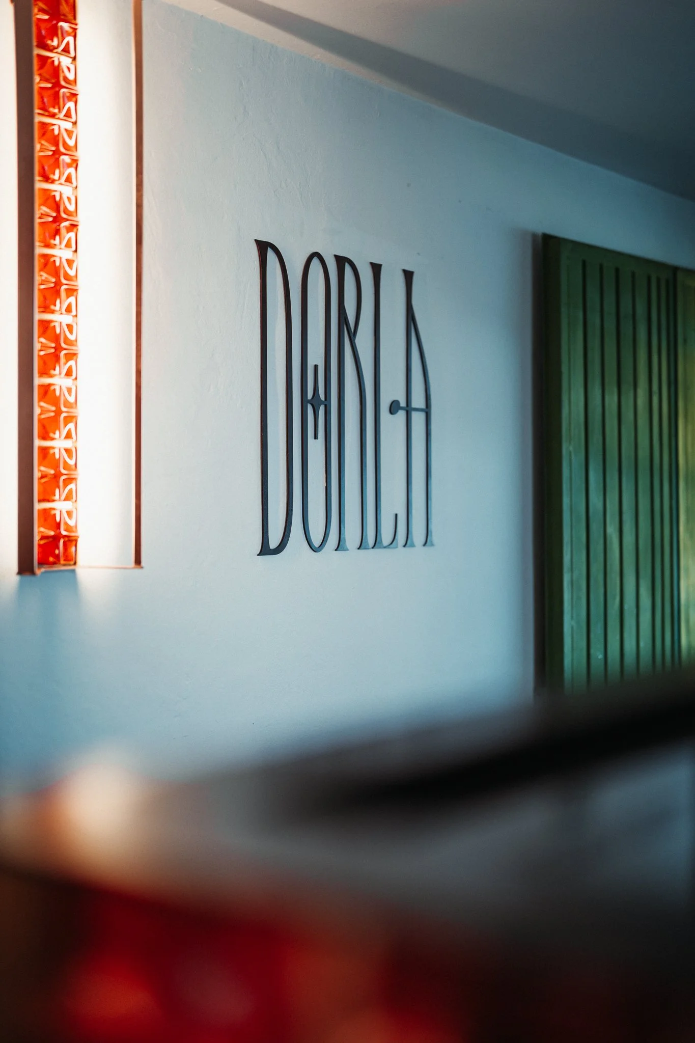 Dorla_-17.jpg