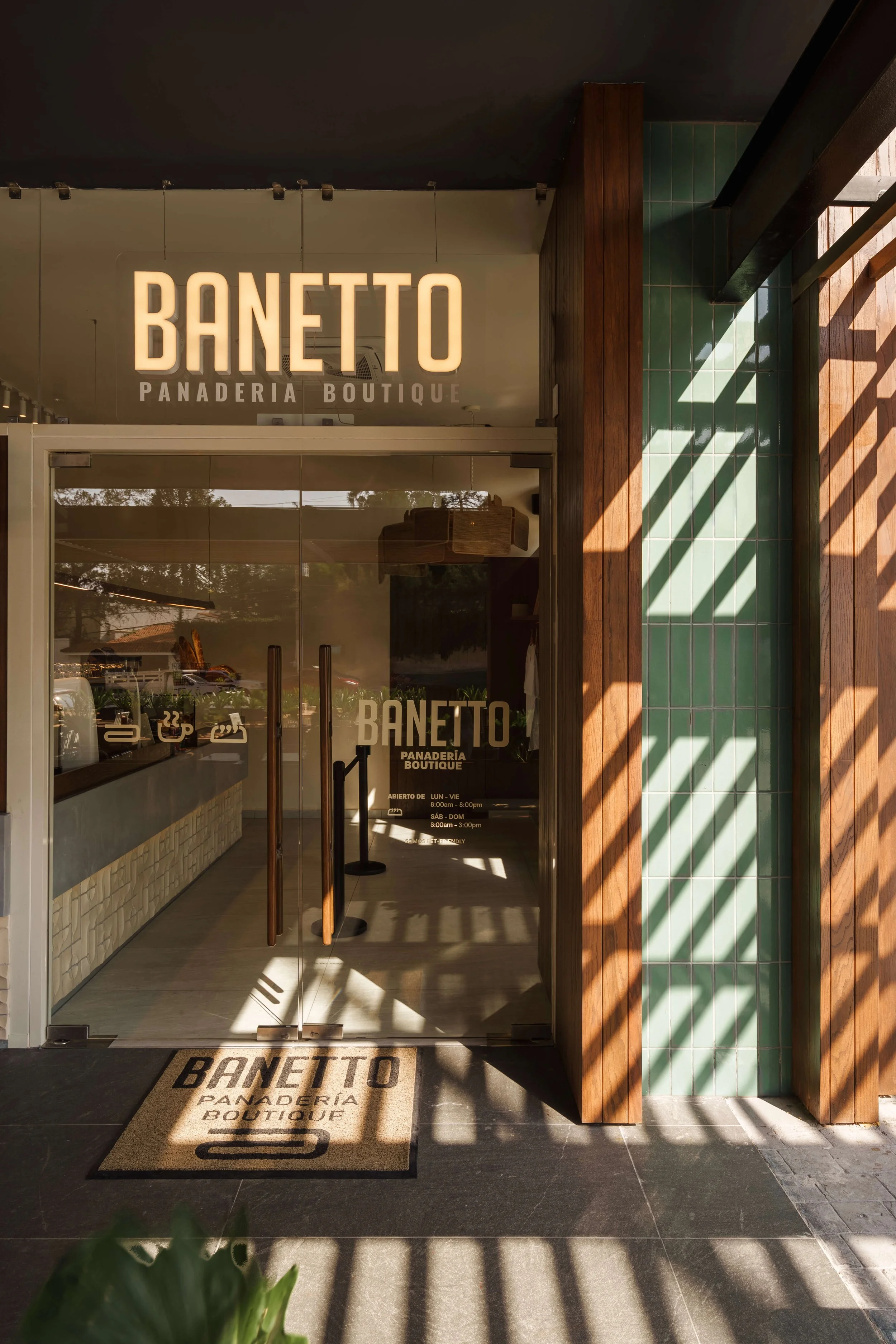 BanettoZapopan_007.jpg