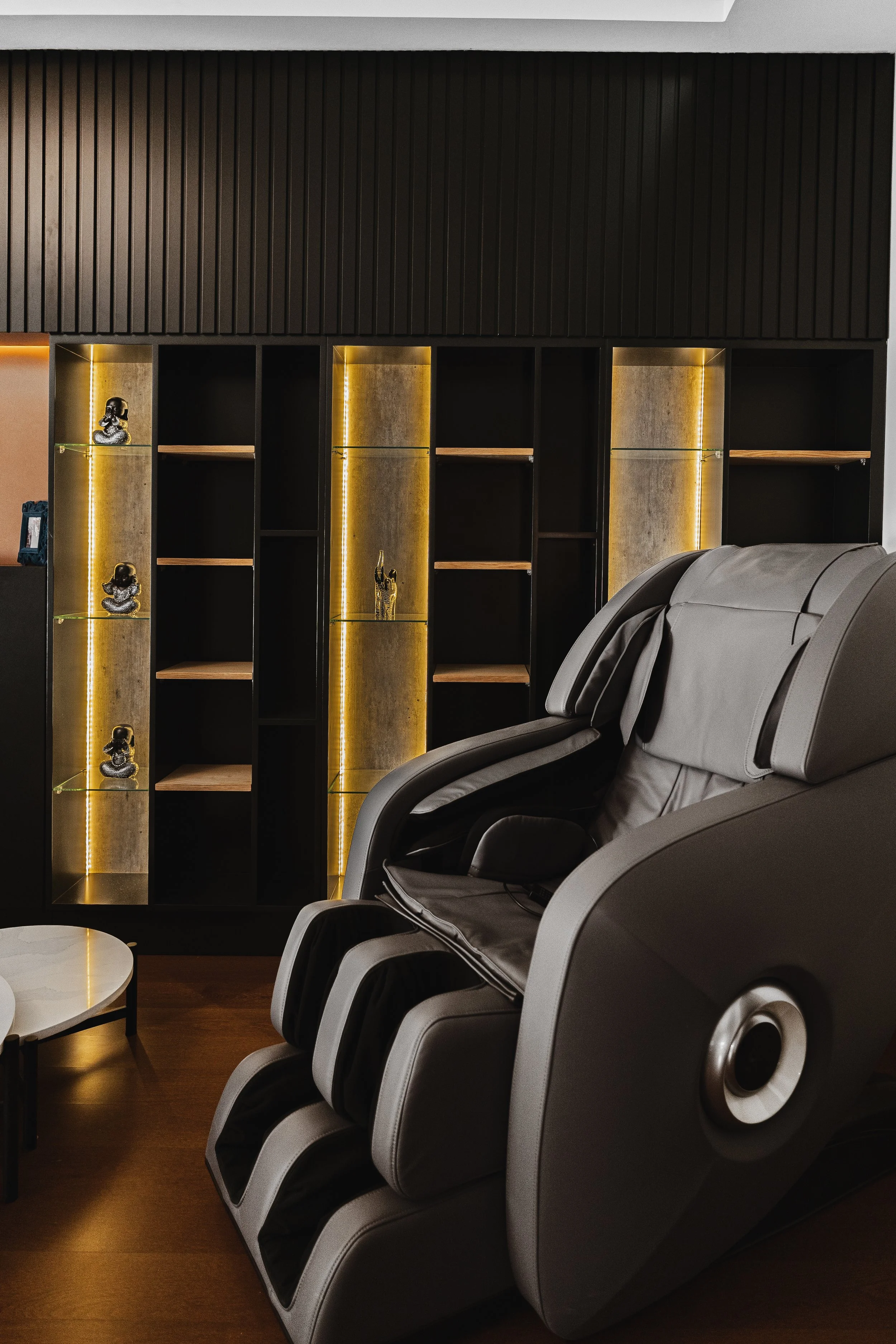 Casa Mario DV-34.jpg