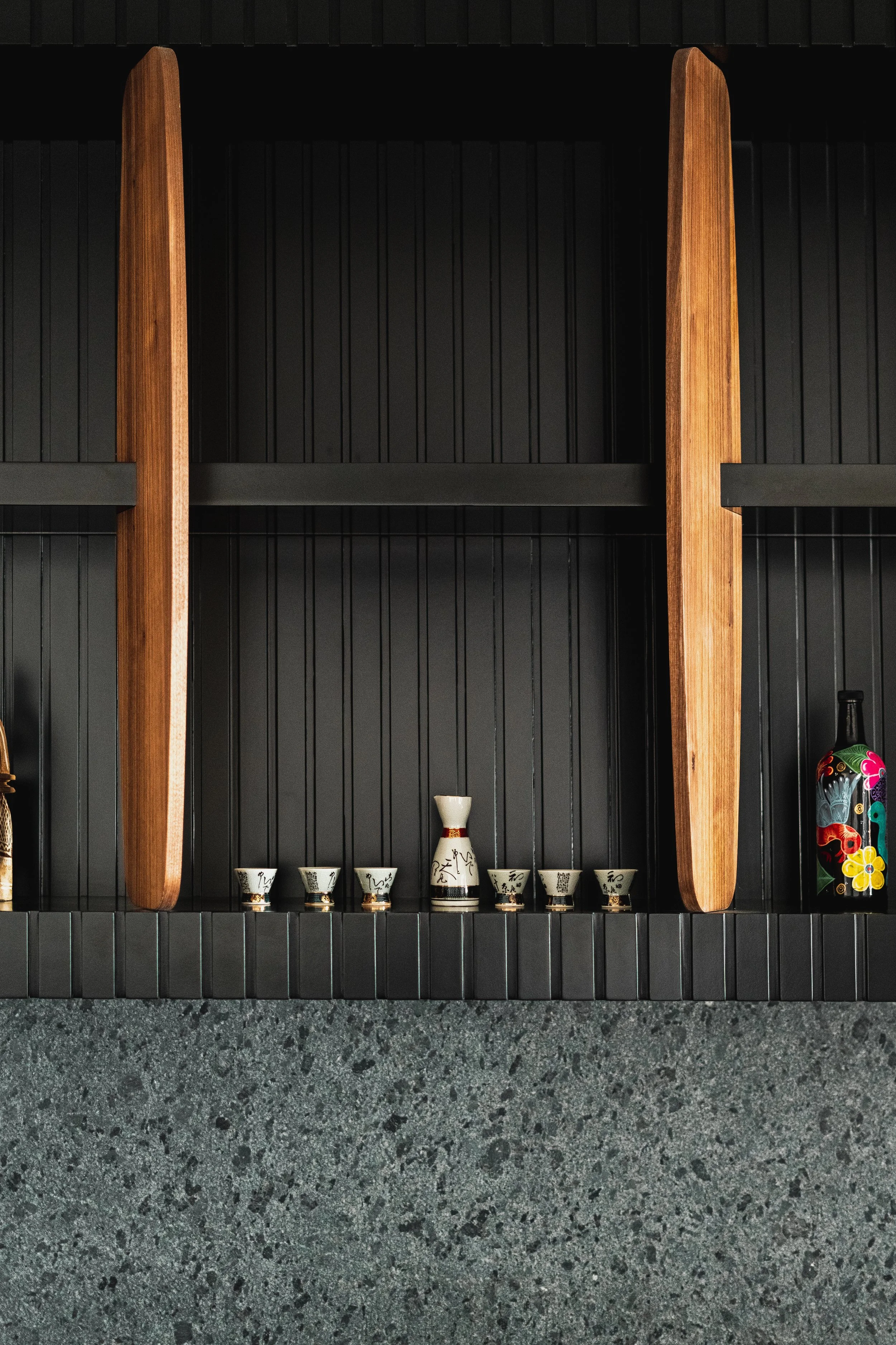 Casa Mario DV-11.jpg