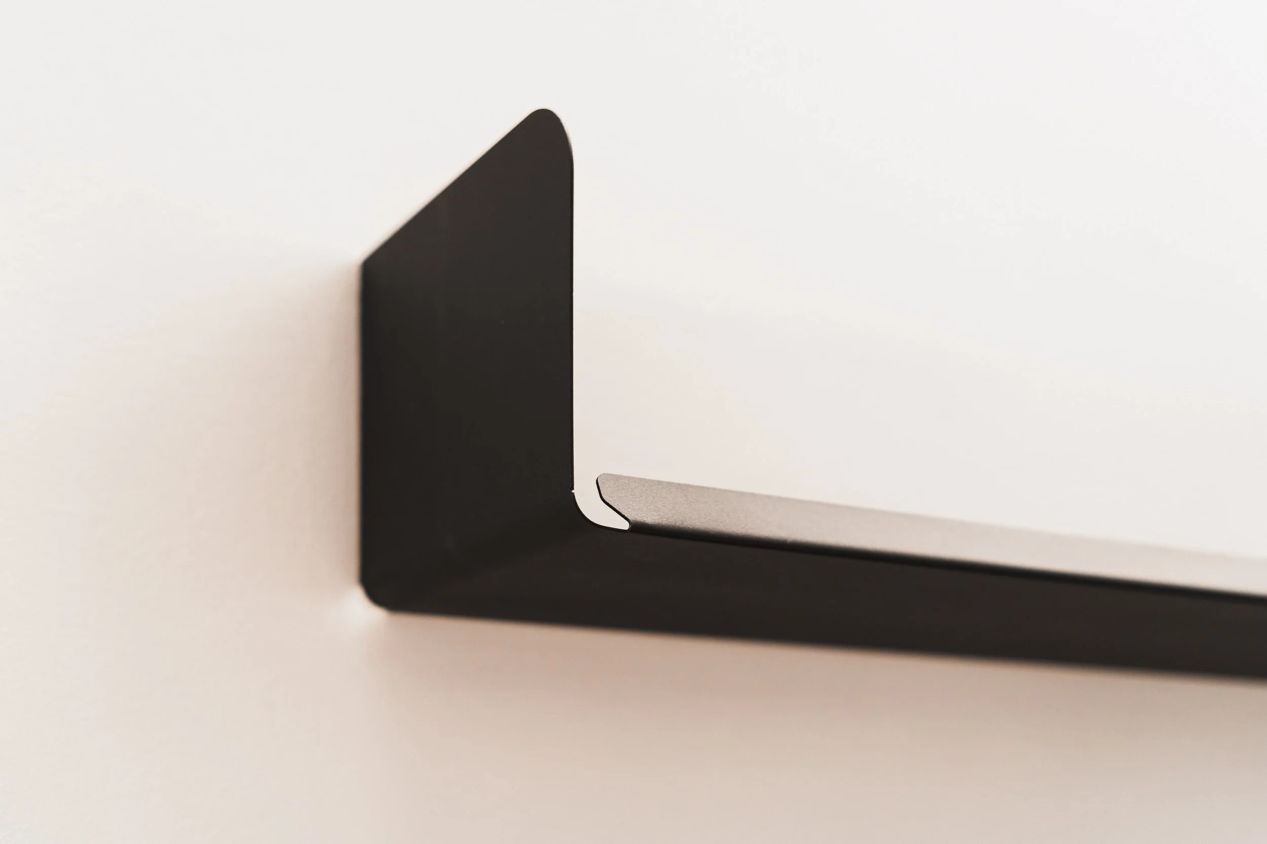 Casa Mario DV-18.jpg