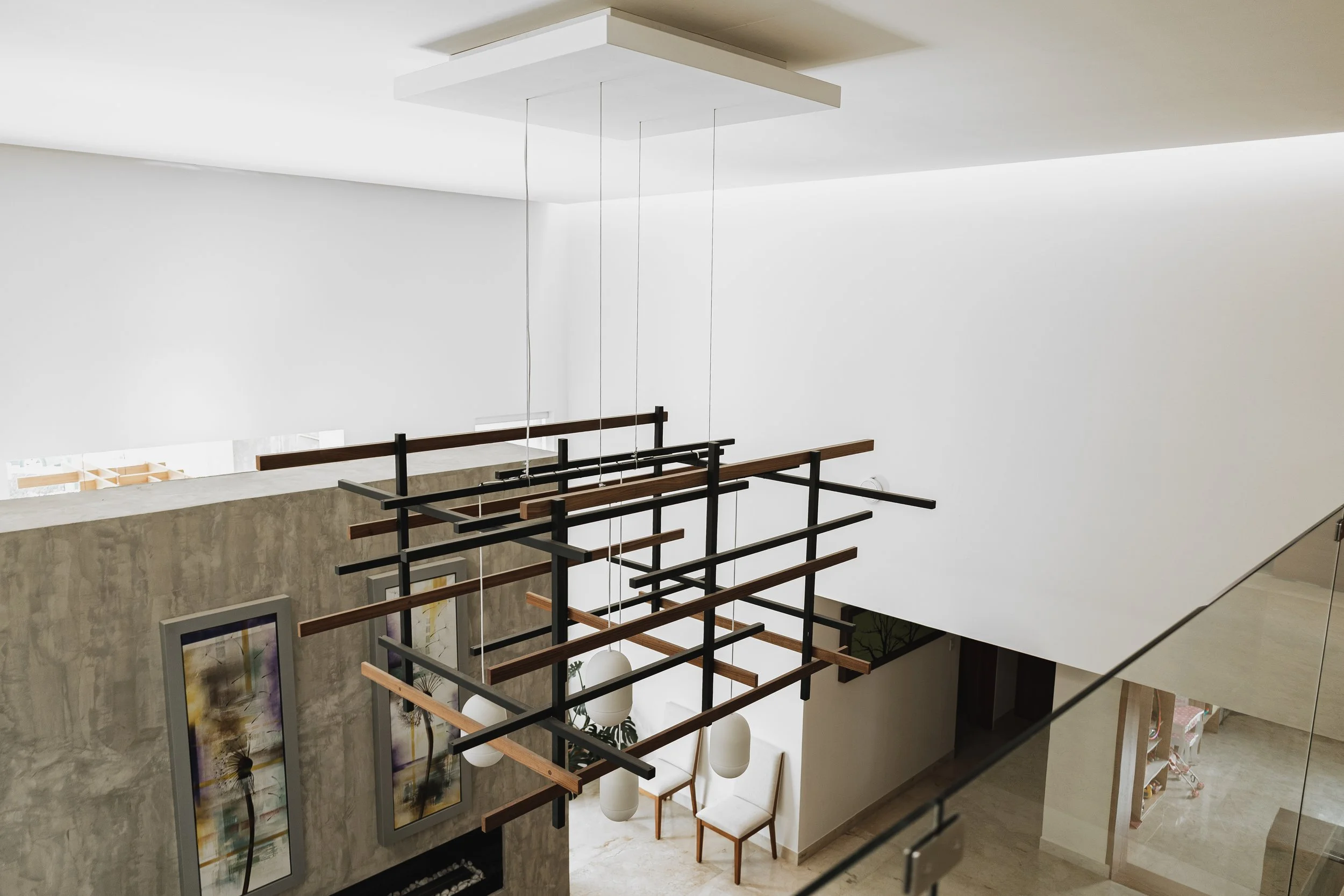 Casa Mario DV-40.jpg