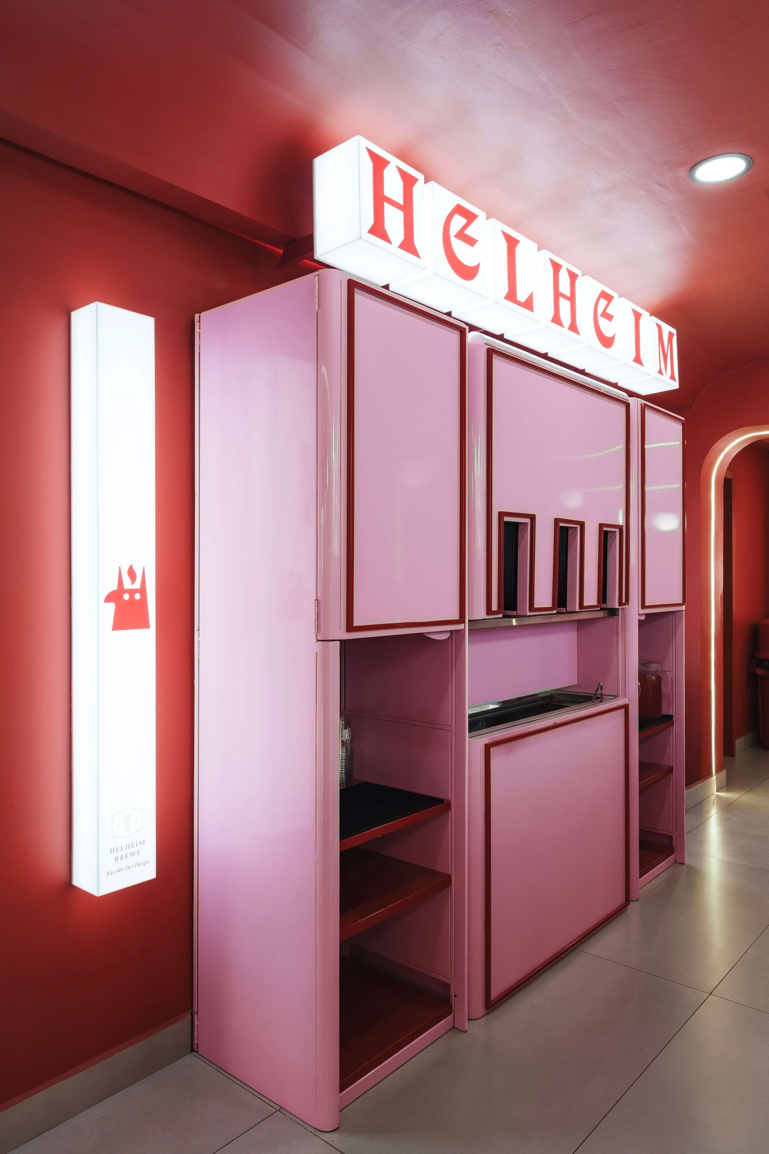 HelheimChapalita_045.jpg