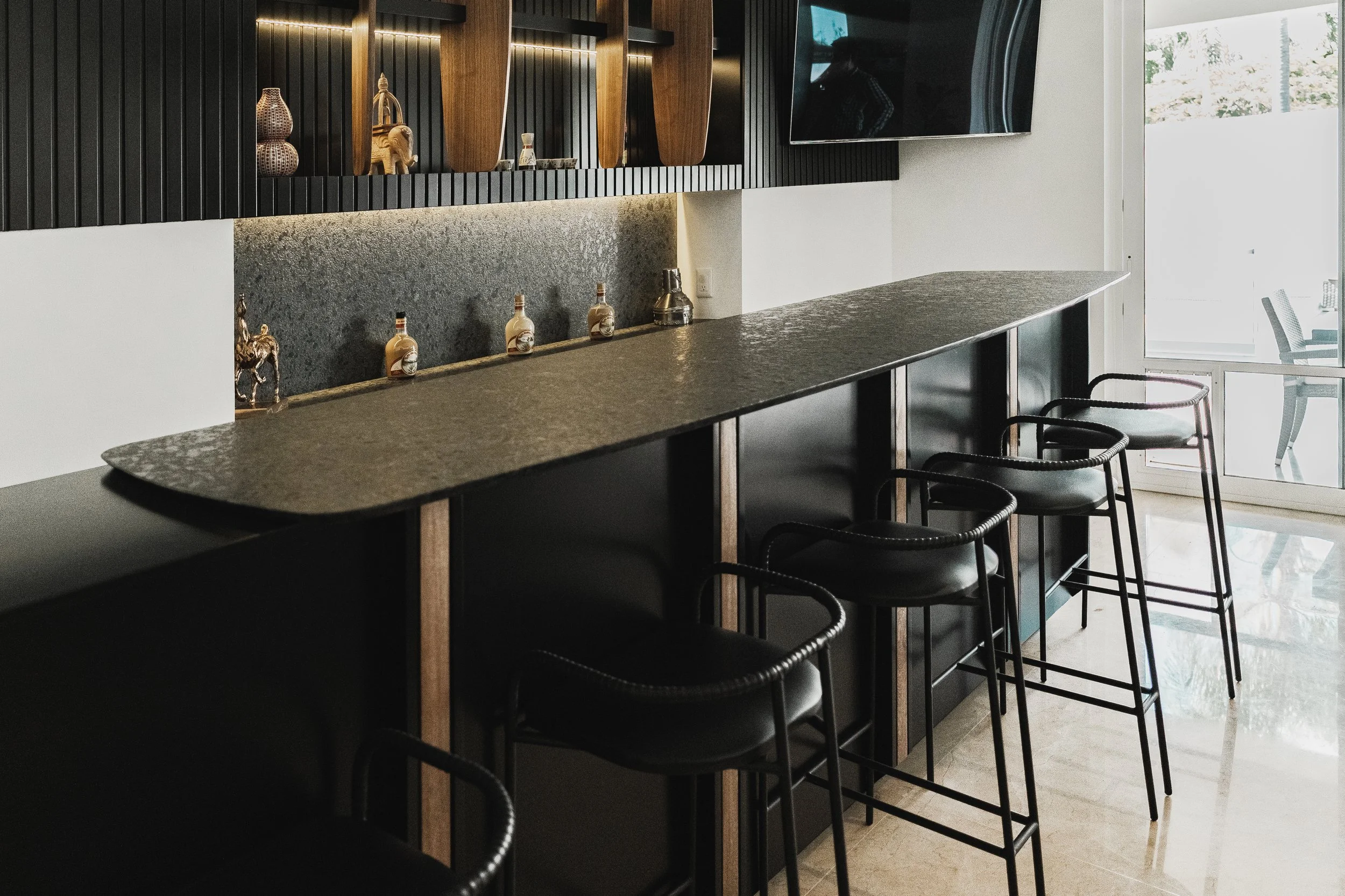 Casa Mario DV-56.jpg