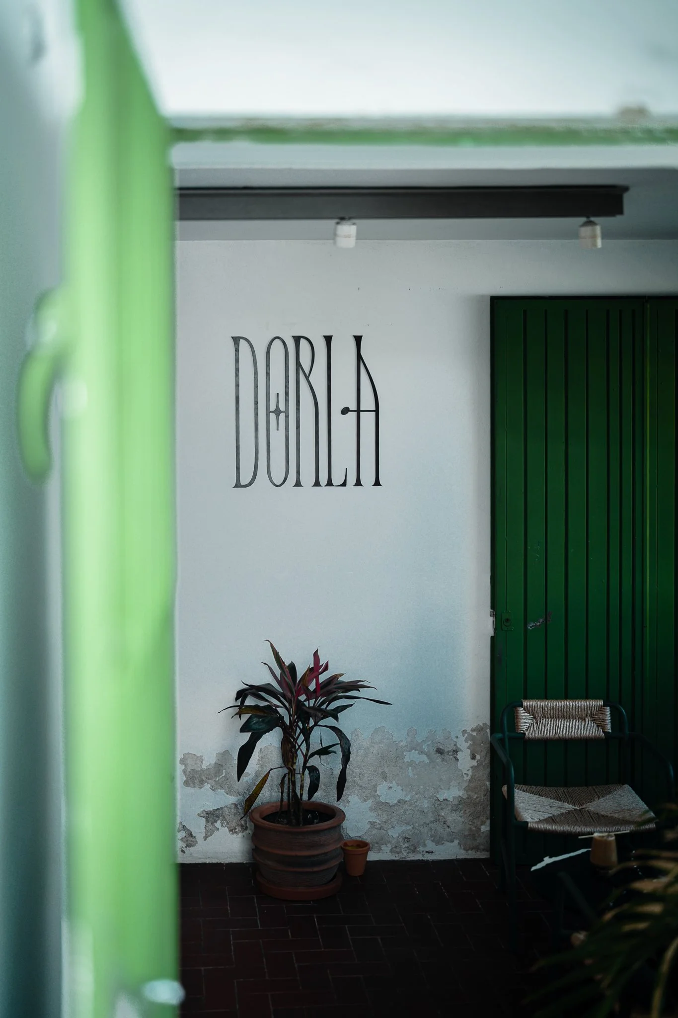 Dorla_-55.jpg