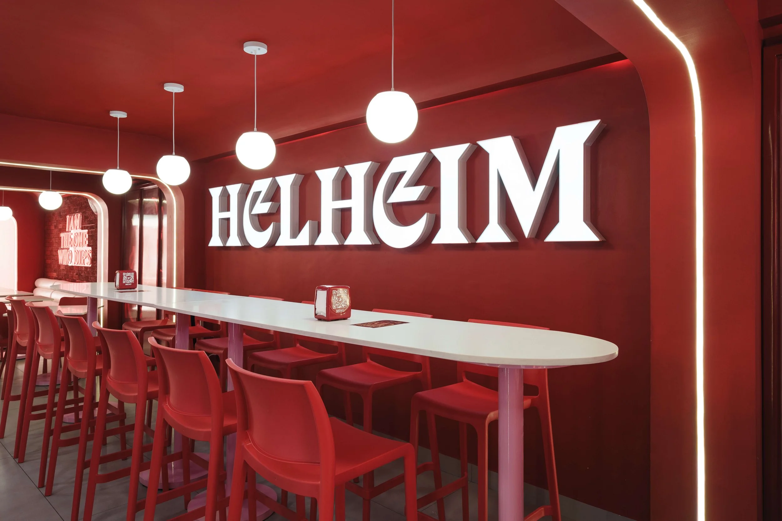 HelheimChapalita_036.jpg