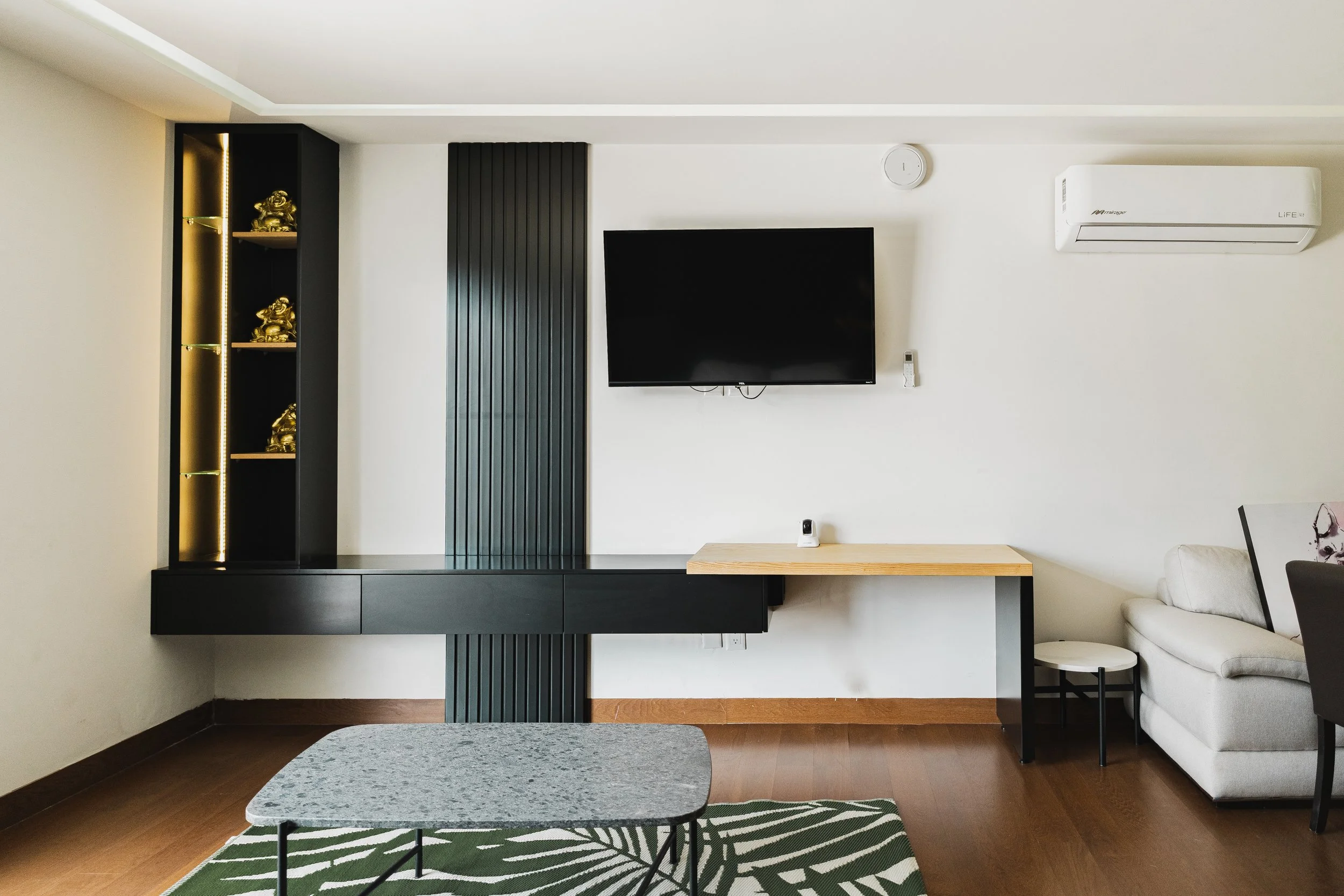 Casa Mario DV-28.jpg