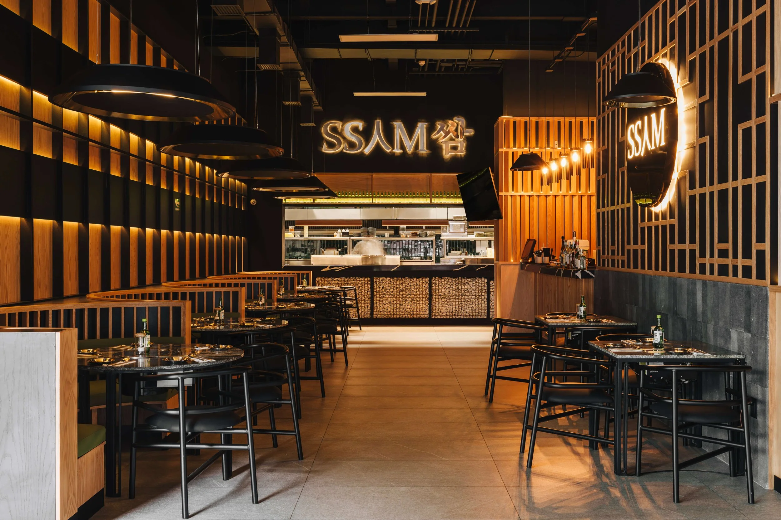 SSAM Insurgentes_039.jpg