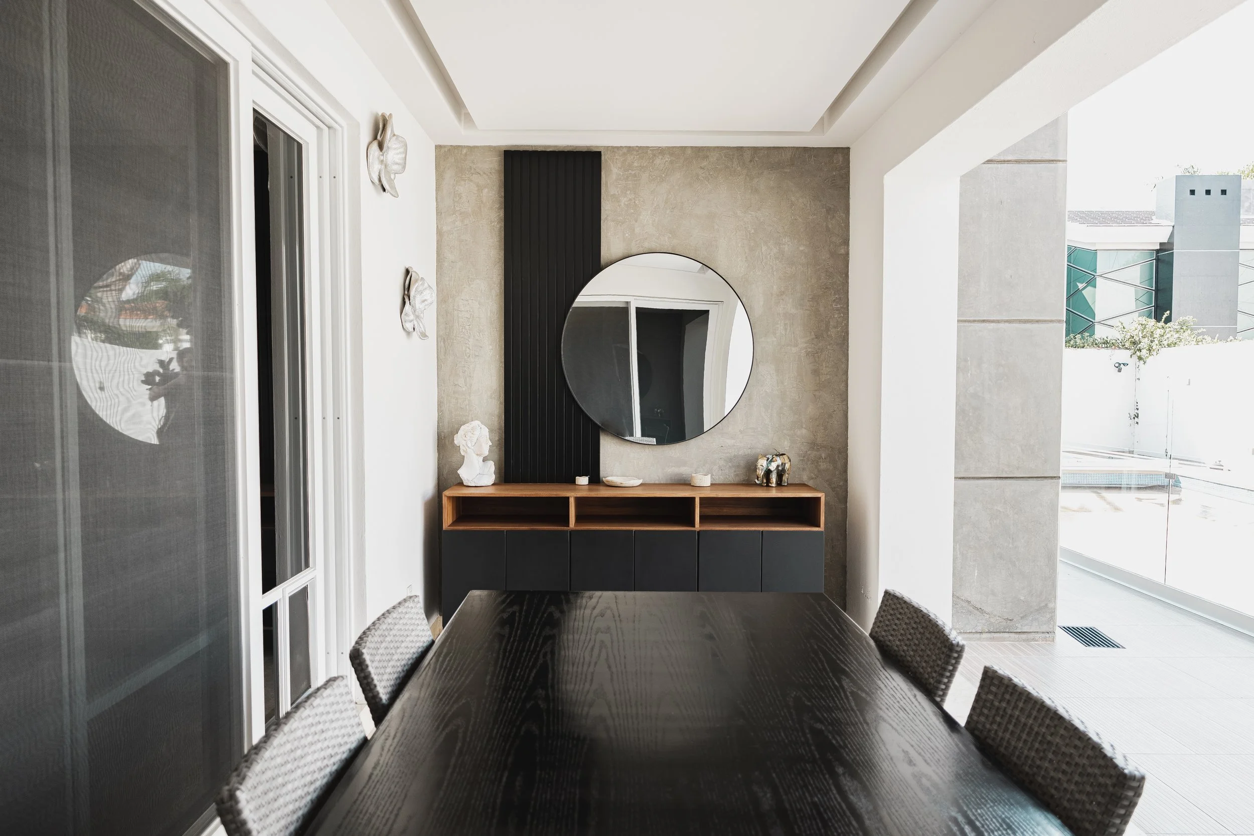 Casa Mario DV-51.jpg