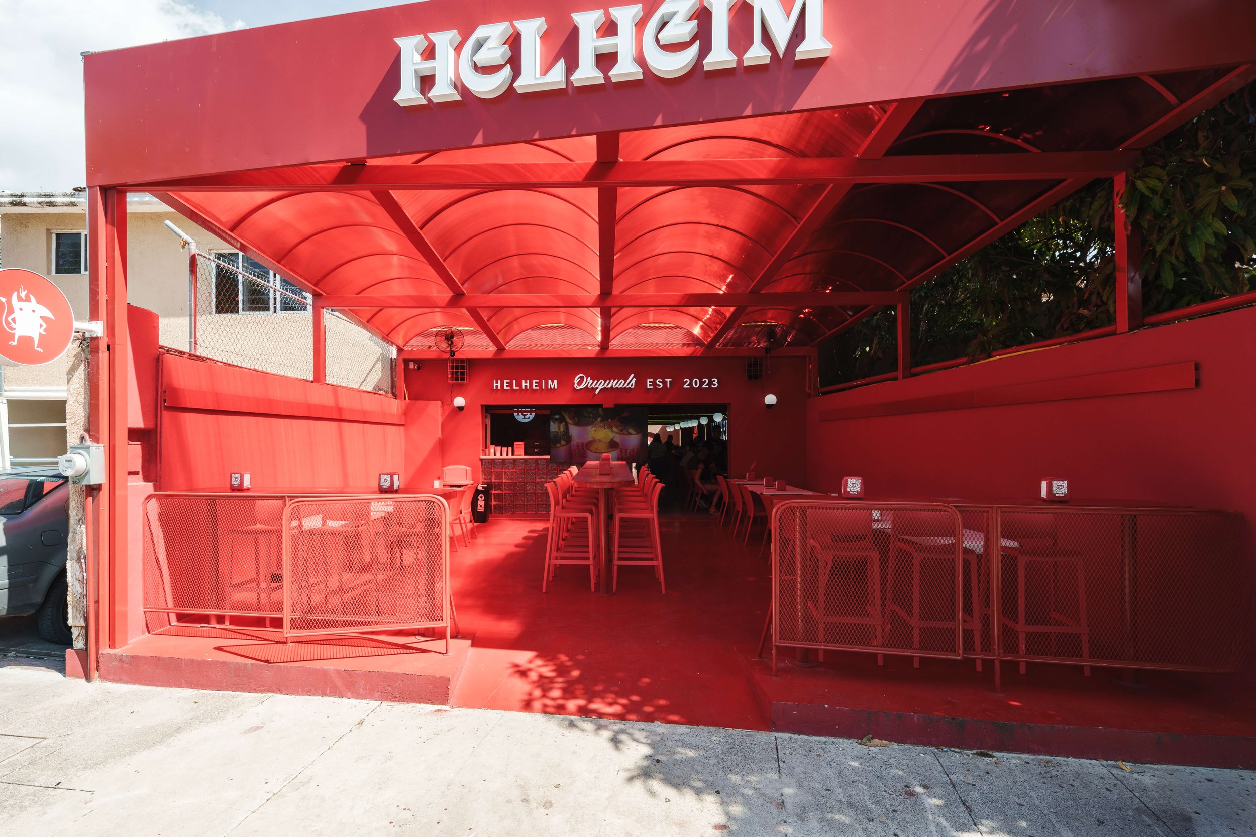 HelheimChapalita_060.jpg