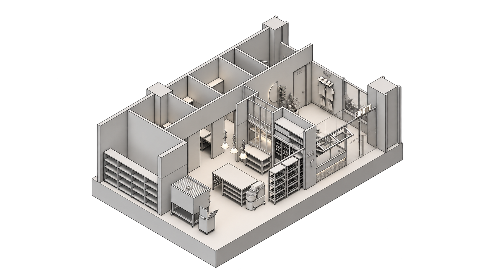 BanettoAmericas_001_Isometrico_EstiloReferencia.png