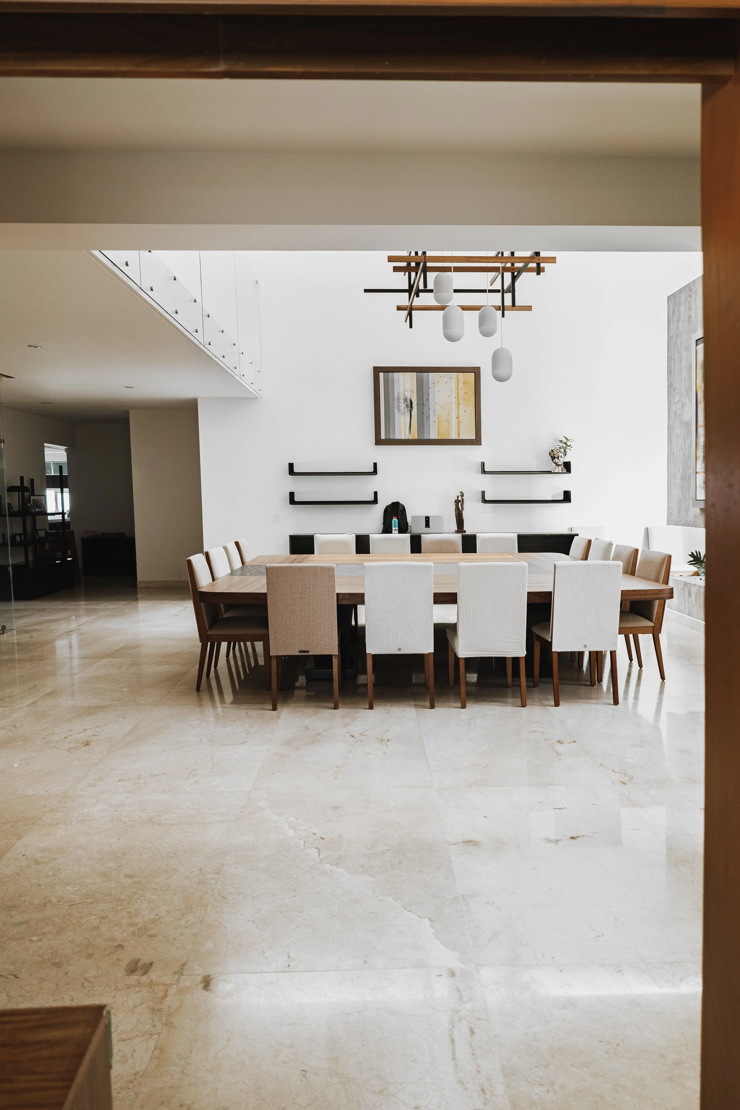 Casa Mario DV-41.jpg