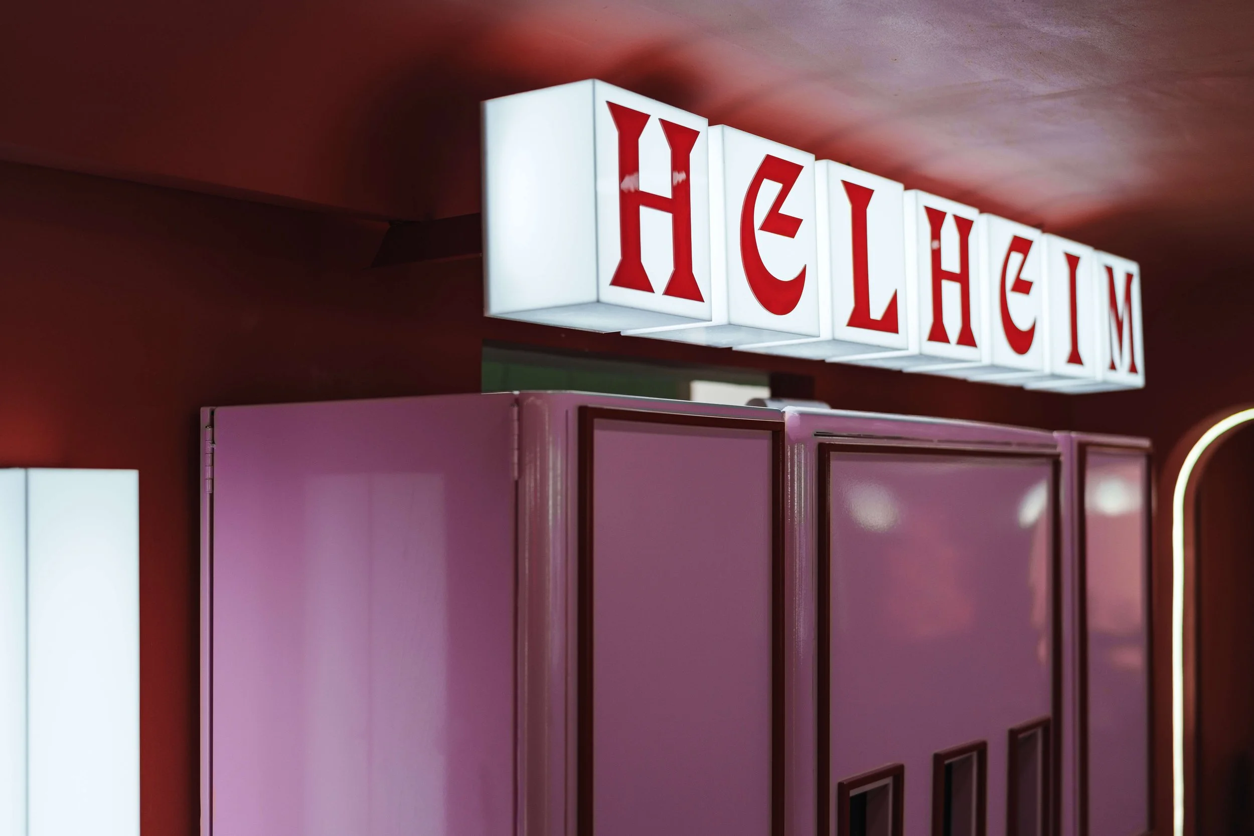 HelheimChapalita_121.jpg
