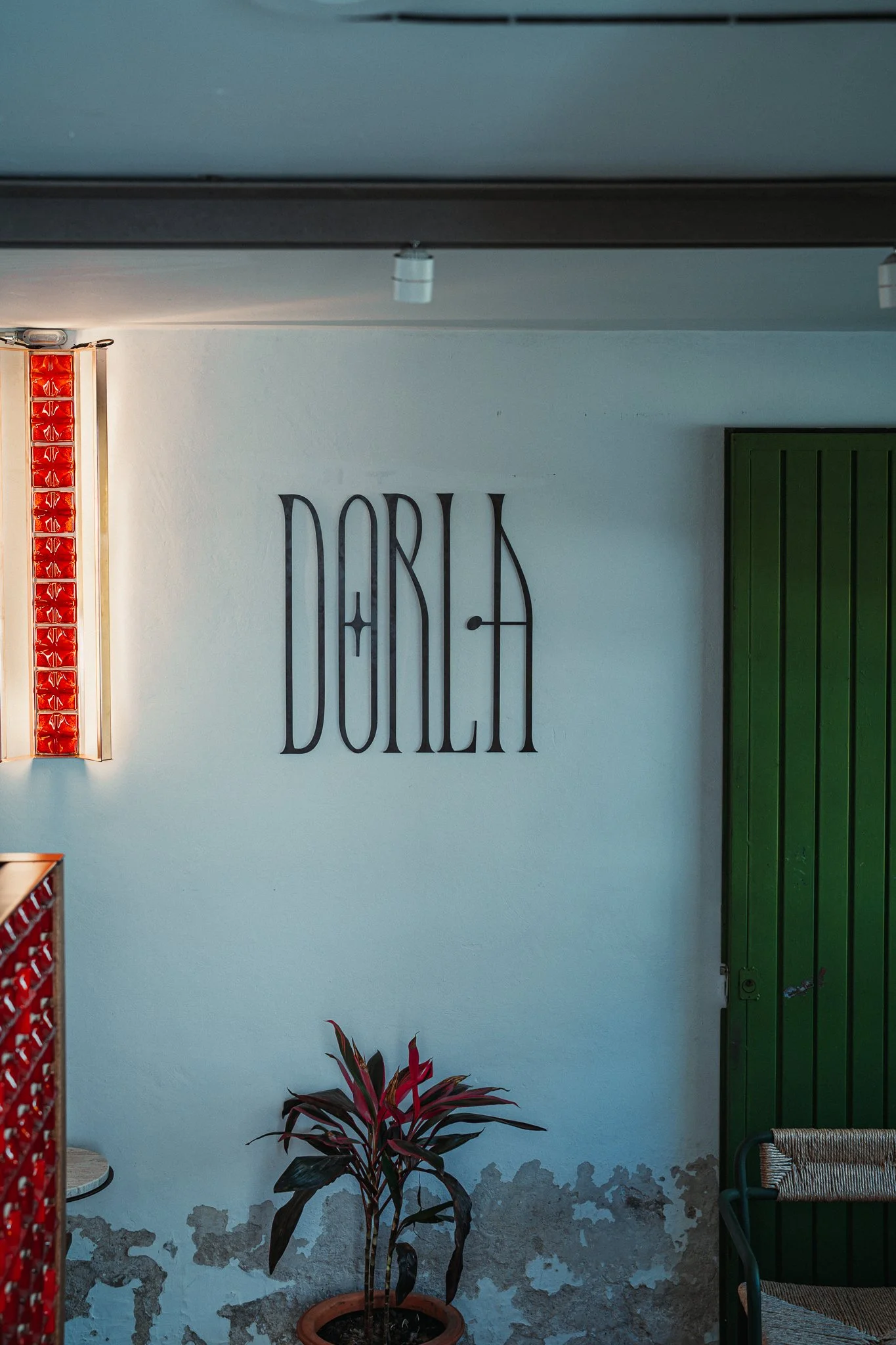 Dorla_-19.jpg