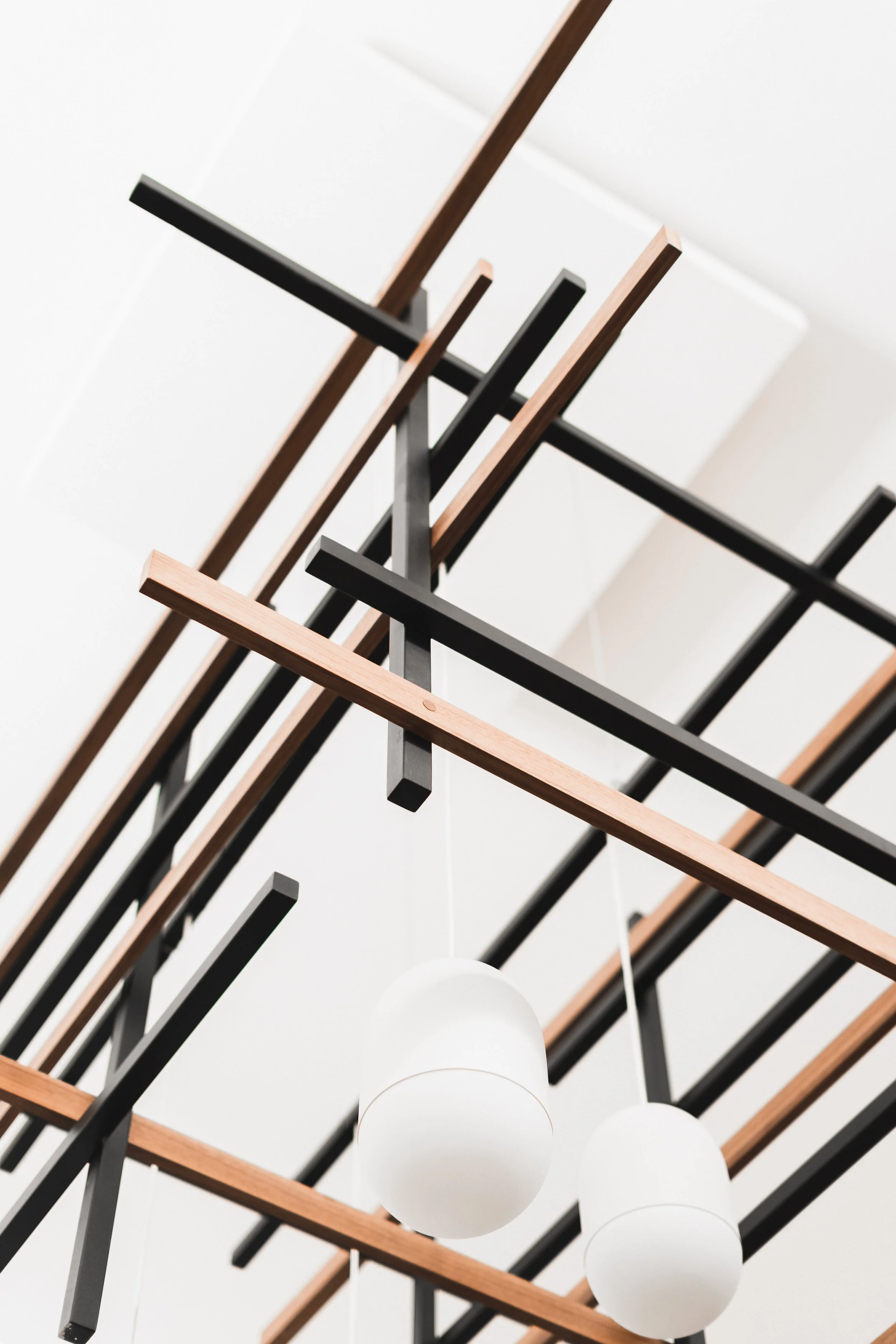 Casa Mario DV-19.jpg