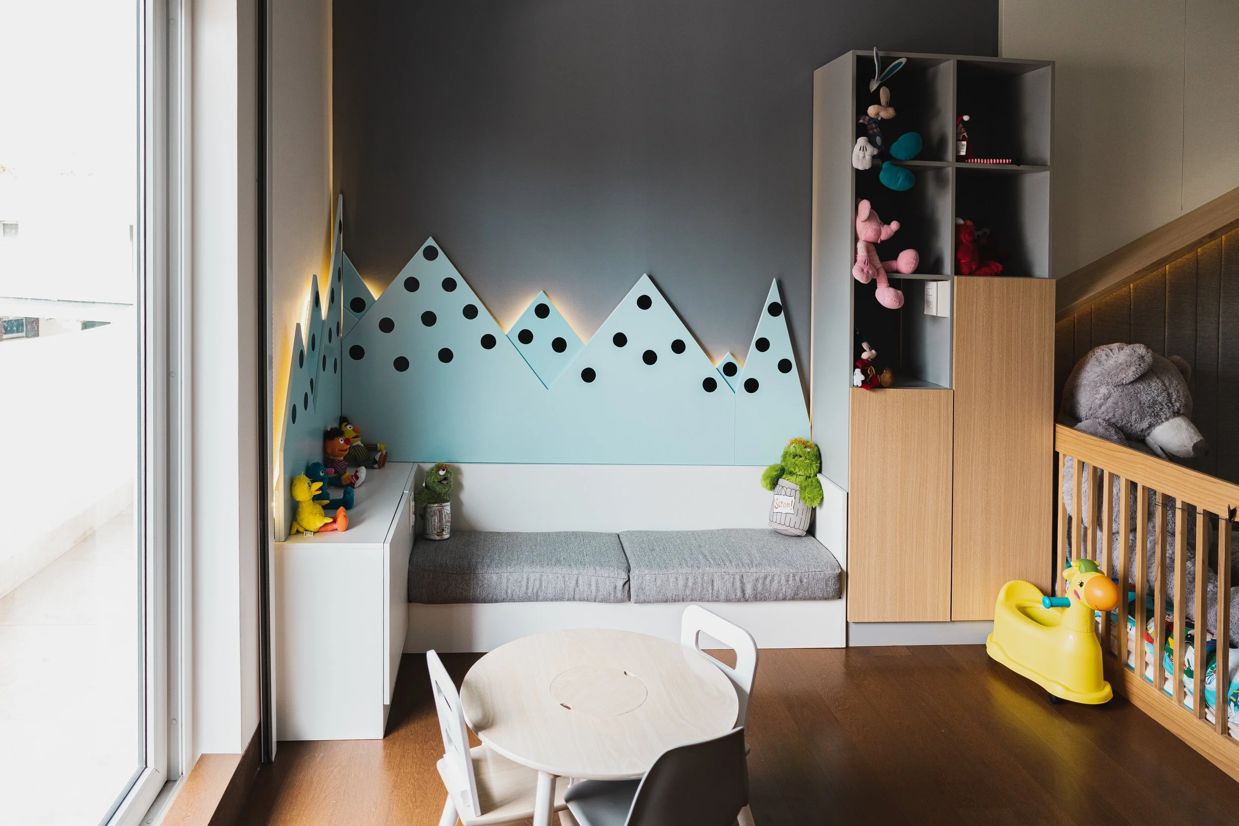 Casa Mario DV-23.jpg