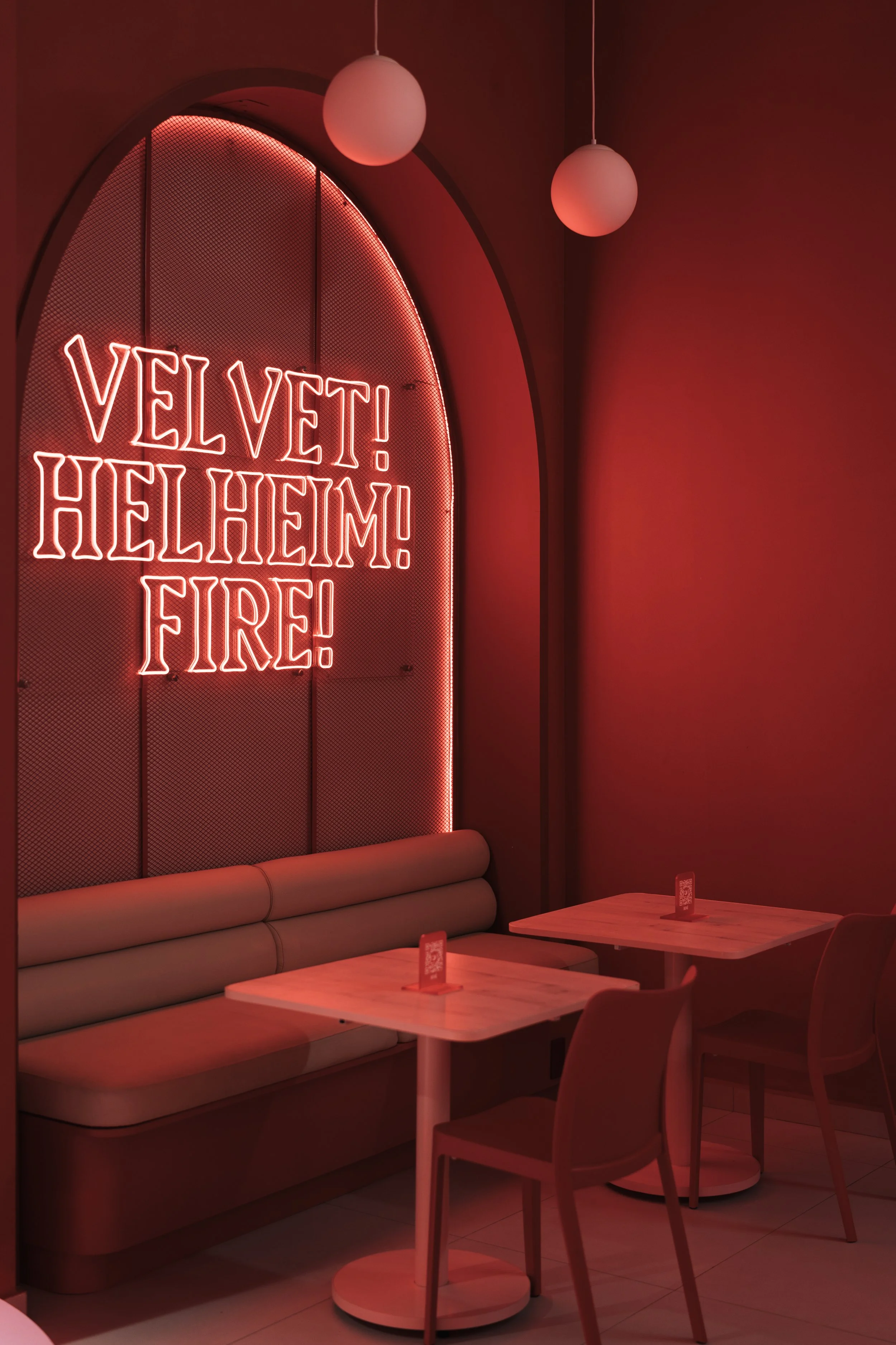 Helheim_56.jpg