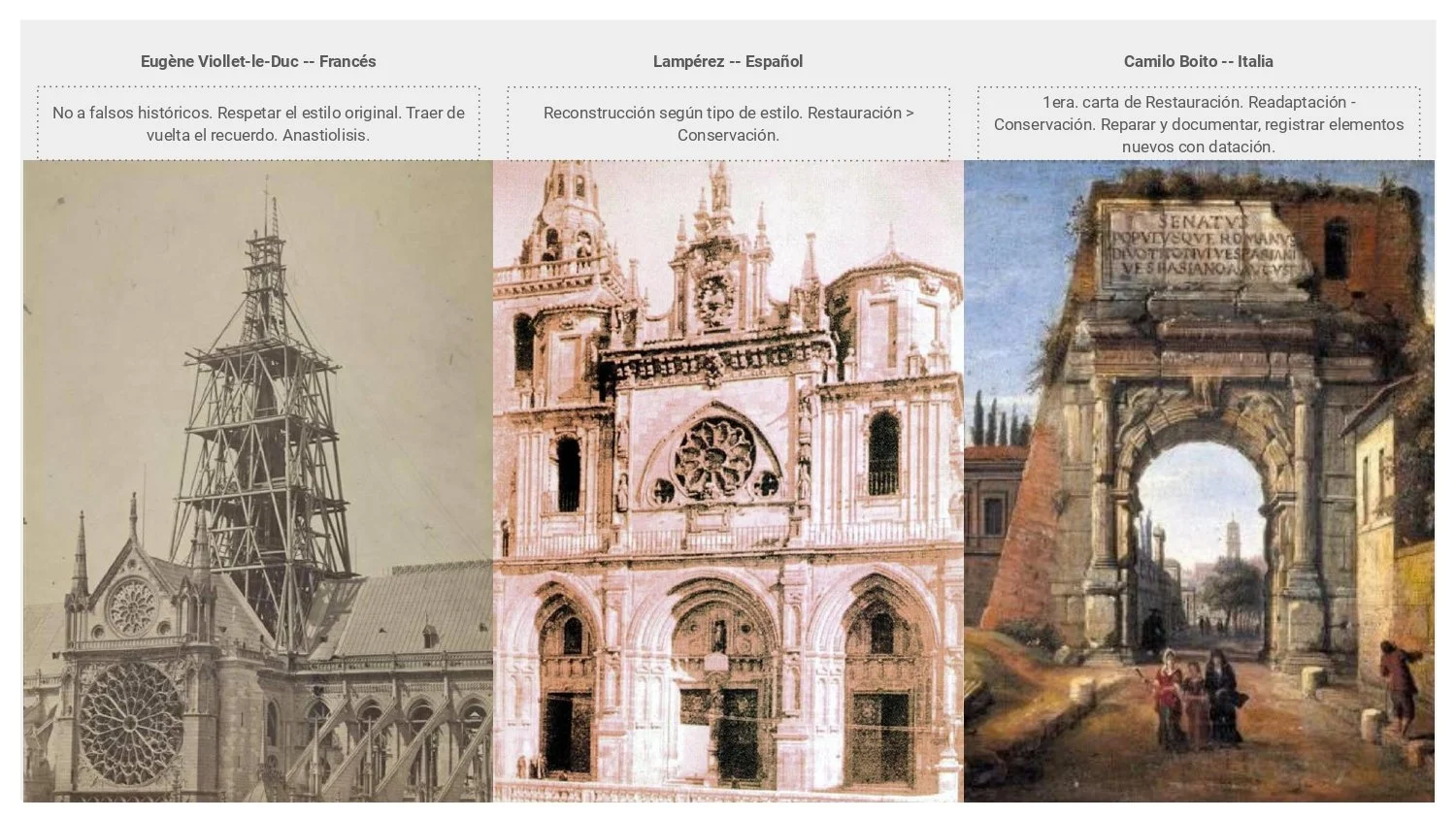 Patrimonio Cultural_page-0017.jpg