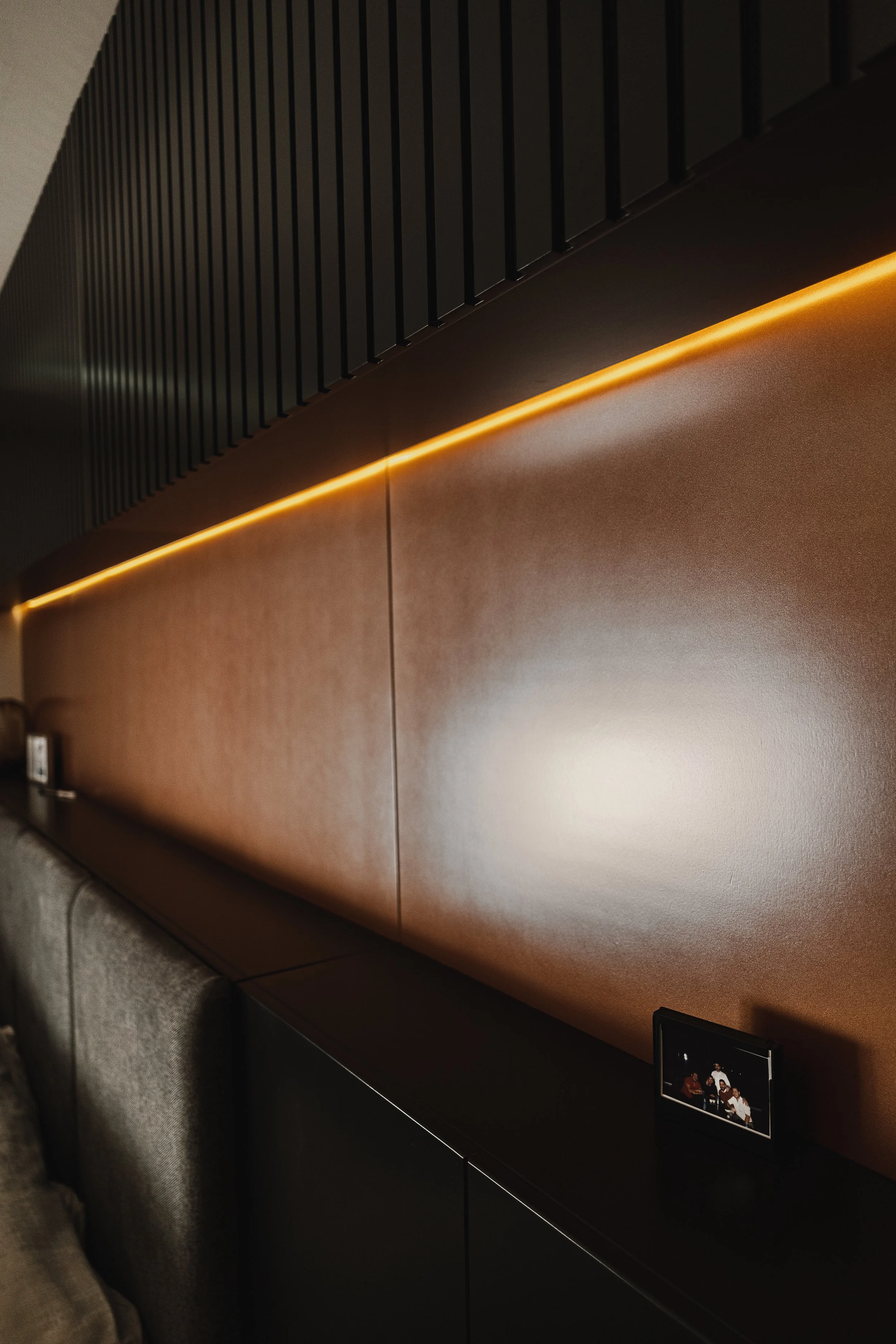 Casa Mario DV-36.jpg